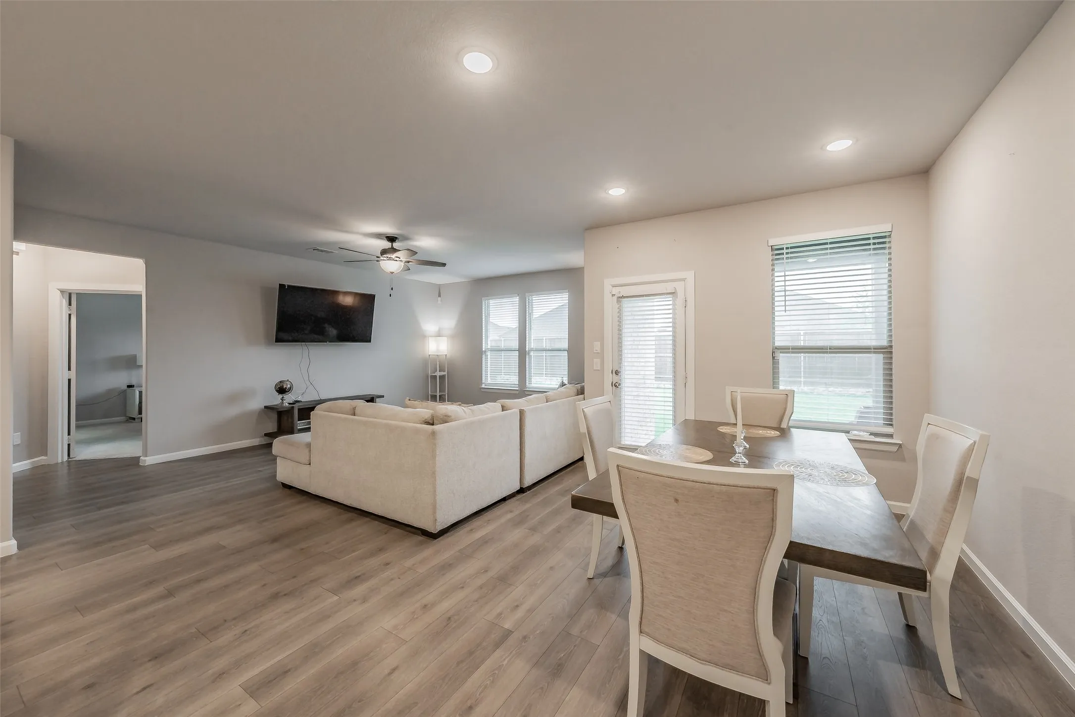 Single Family Residence For Sale in Ellis County , 601 Bethpage Drive, Red Oak, Texas 75154, 4 Bedroom, 3 Bathroom, 2 Garage spaces, 2,065 Sqft, built in 2023, mls#21254975, Real Estate Agent in Red Oak, Homes For Sale in Ellis county, Homes For Sale in Red Oak, Realtor in Red Oak Texas, Real Estate Brokerage Independent Realty Texas, Luminita Cordes Realtor