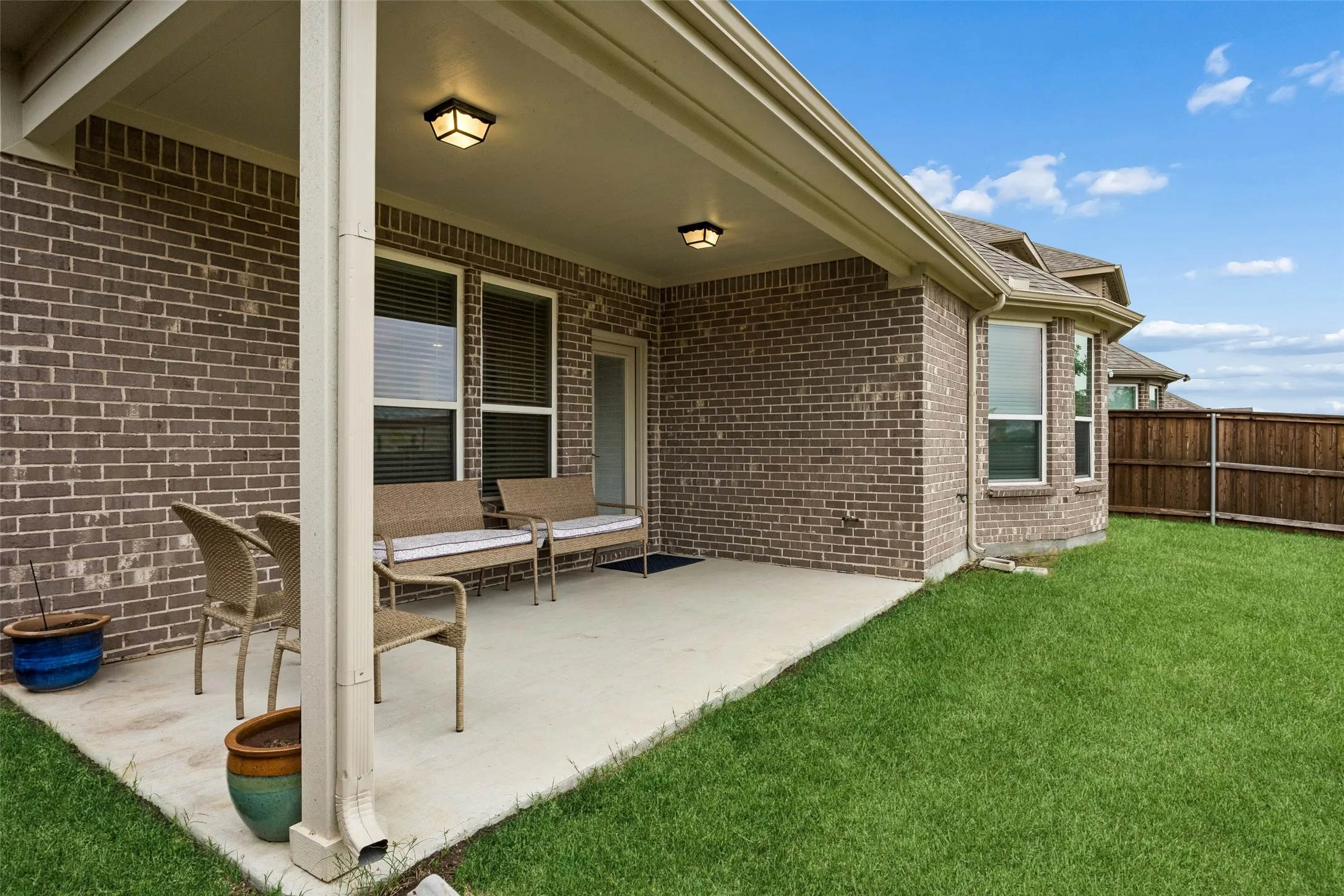 Single Family Residence For Sale in Collin County , 605 Cattle Chute Court, Celina, Texas 75009, 4 Bedroom, 4 Bathroom, 2 Garage spaces, 3,685 Sqft, built in 2021, mls#21255731, Real Estate Agent in Celina, Homes For Sale in Collin county, Homes For Sale in Celina, Realtor in Celina Texas, Real Estate Brokerage Independent Realty Texas, Luminita Cordes Realtor