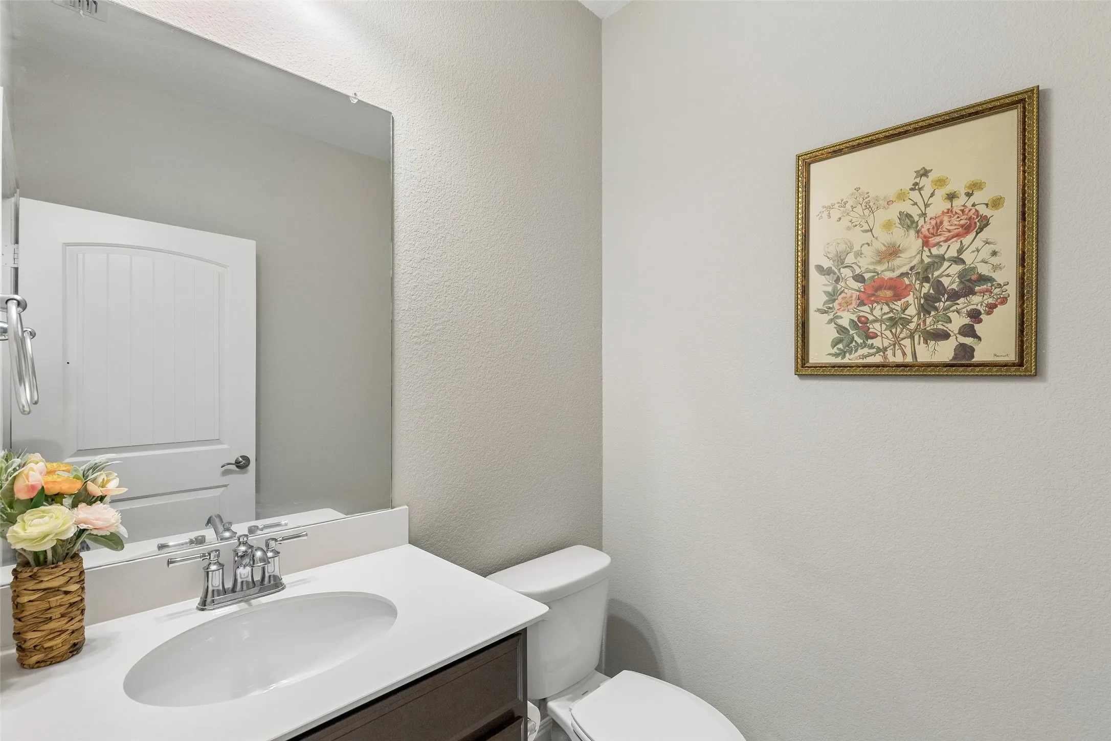 Single Family Residence For Sale in Collin County , 605 Cattle Chute Court, Celina, Texas 75009, 4 Bedroom, 4 Bathroom, 2 Garage spaces, 3,685 Sqft, built in 2021, mls#21255731, Real Estate Agent in Celina, Homes For Sale in Collin county, Homes For Sale in Celina, Realtor in Celina Texas, Real Estate Brokerage Independent Realty Texas, Luminita Cordes Realtor