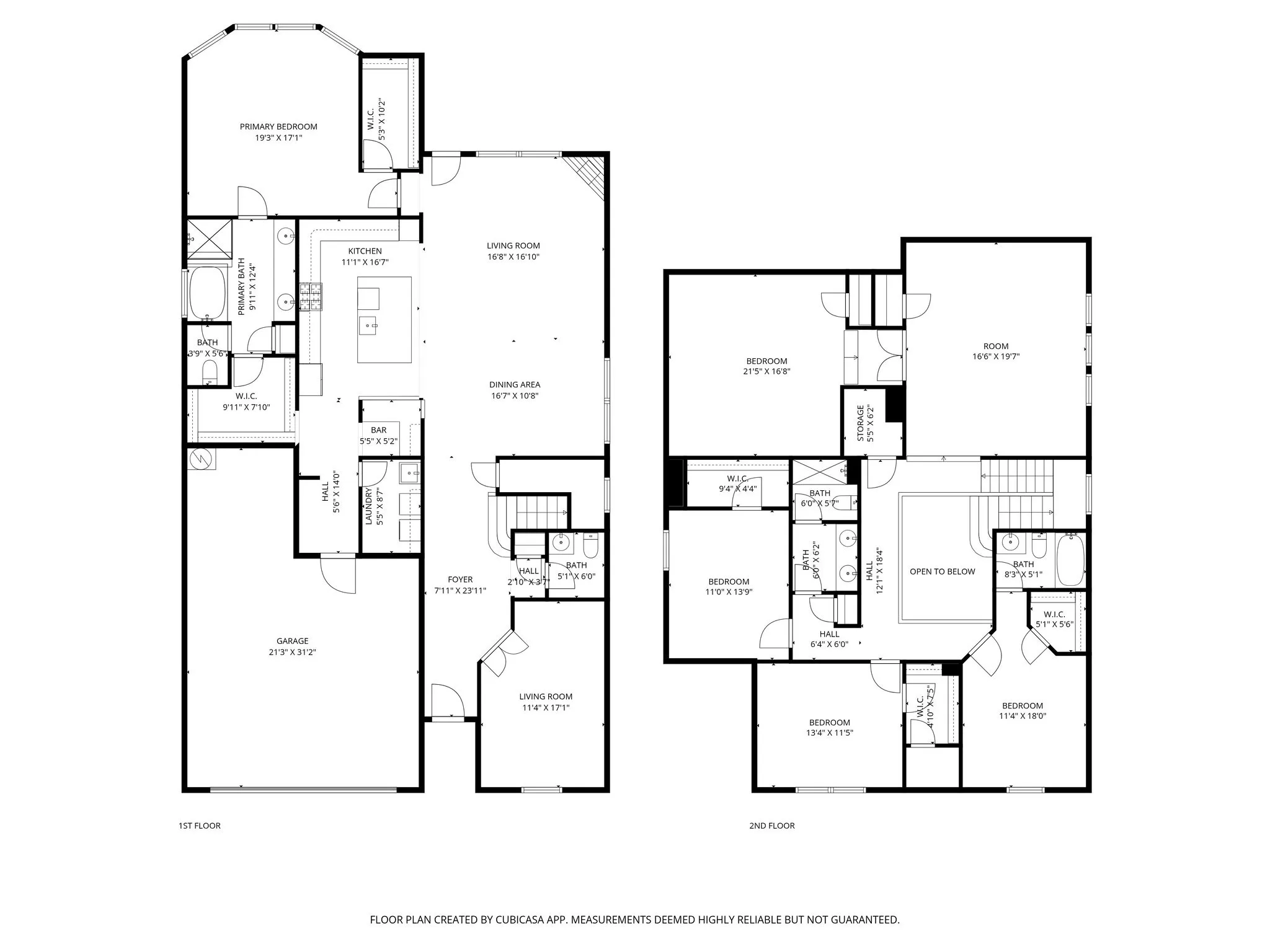 Single Family Residence For Sale in Collin County , 605 Cattle Chute Court, Celina, Texas 75009, 4 Bedroom, 4 Bathroom, 2 Garage spaces, 3,685 Sqft, built in 2021, mls#21255731, Real Estate Agent in Celina, Homes For Sale in Collin county, Homes For Sale in Celina, Realtor in Celina Texas, Real Estate Brokerage Independent Realty Texas, Luminita Cordes Realtor