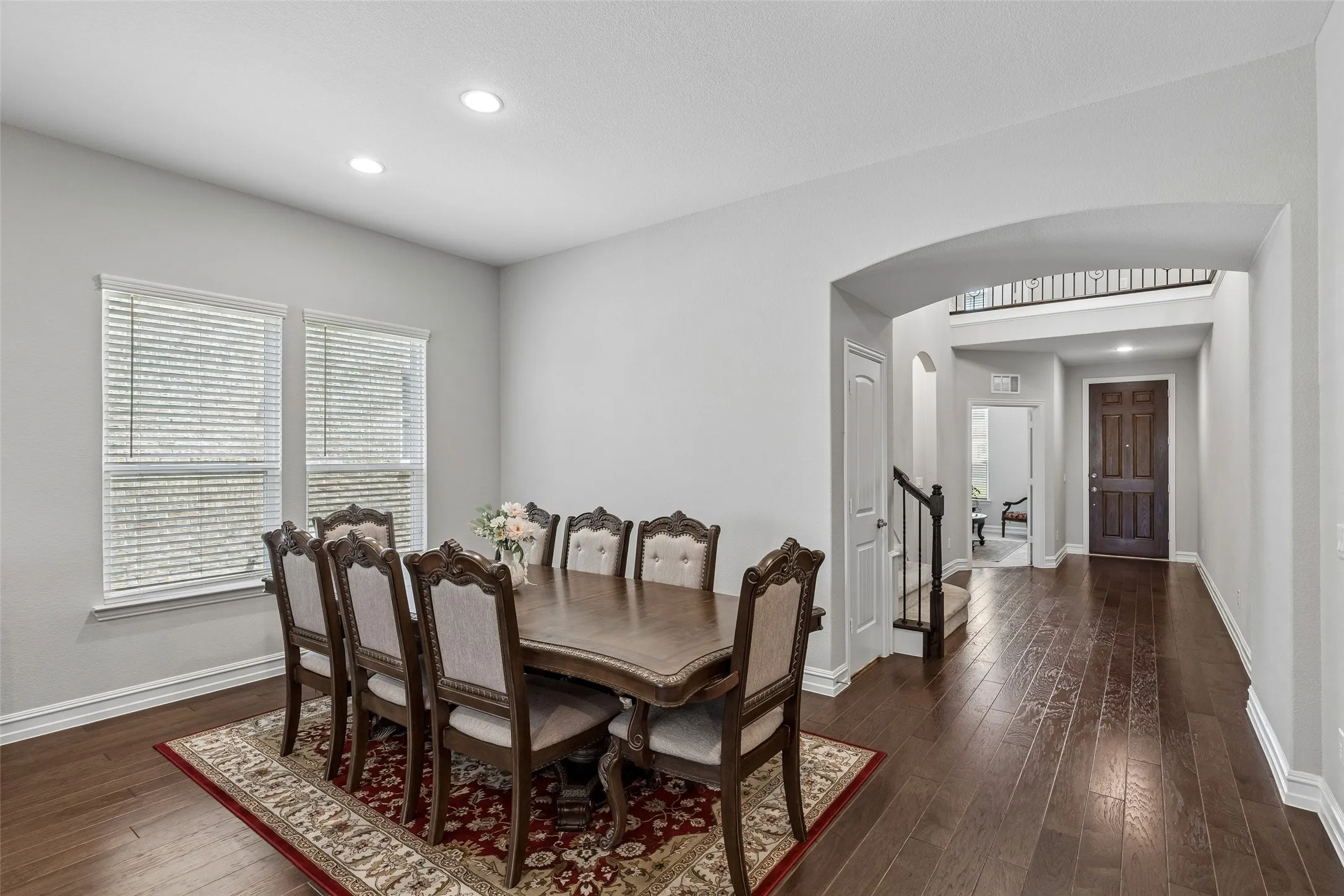 Single Family Residence For Sale in Collin County , 605 Cattle Chute Court, Celina, Texas 75009, 4 Bedroom, 4 Bathroom, 2 Garage spaces, 3,685 Sqft, built in 2021, mls#21255731, Real Estate Agent in Celina, Homes For Sale in Collin county, Homes For Sale in Celina, Realtor in Celina Texas, Real Estate Brokerage Independent Realty Texas, Luminita Cordes Realtor