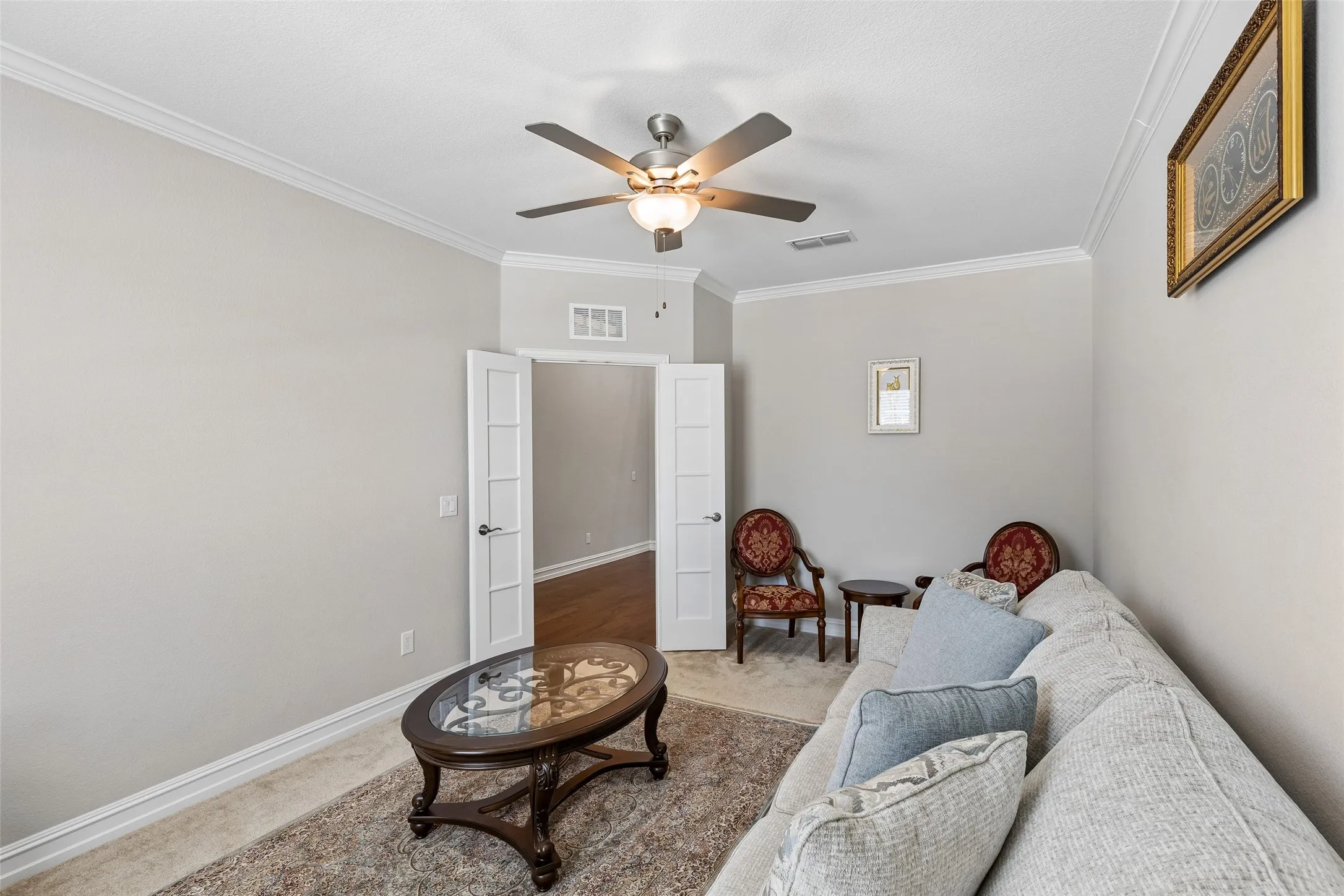 Single Family Residence For Sale in Collin County , 605 Cattle Chute Court, Celina, Texas 75009, 4 Bedroom, 4 Bathroom, 2 Garage spaces, 3,685 Sqft, built in 2021, mls#21255731, Real Estate Agent in Celina, Homes For Sale in Collin county, Homes For Sale in Celina, Realtor in Celina Texas, Real Estate Brokerage Independent Realty Texas, Luminita Cordes Realtor