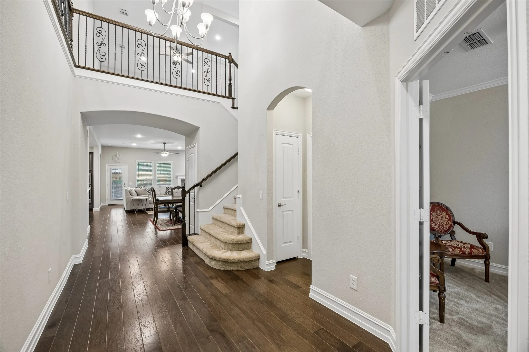 Single Family Residence For Sale in Collin County , 605 Cattle Chute Court, Celina, Texas 75009, 4 Bedroom, 4 Bathroom, 2 Garage spaces, 3,685 Sqft, built in 2021, mls#21255731, Real Estate Agent in Celina, Homes For Sale in Collin county, Homes For Sale in Celina, Realtor in Celina Texas, Real Estate Brokerage Independent Realty Texas, Luminita Cordes Realtor