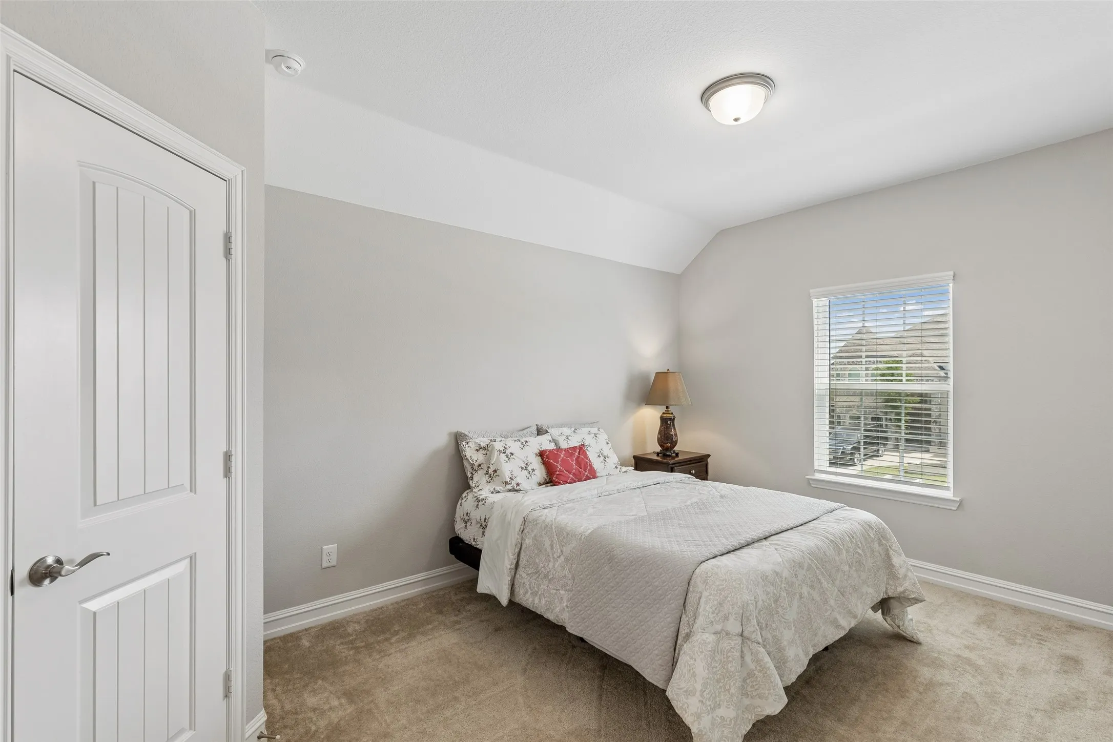 Single Family Residence For Sale in Collin County , 605 Cattle Chute Court, Celina, Texas 75009, 4 Bedroom, 4 Bathroom, 2 Garage spaces, 3,685 Sqft, built in 2021, mls#21255731, Real Estate Agent in Celina, Homes For Sale in Collin county, Homes For Sale in Celina, Realtor in Celina Texas, Real Estate Brokerage Independent Realty Texas, Luminita Cordes Realtor