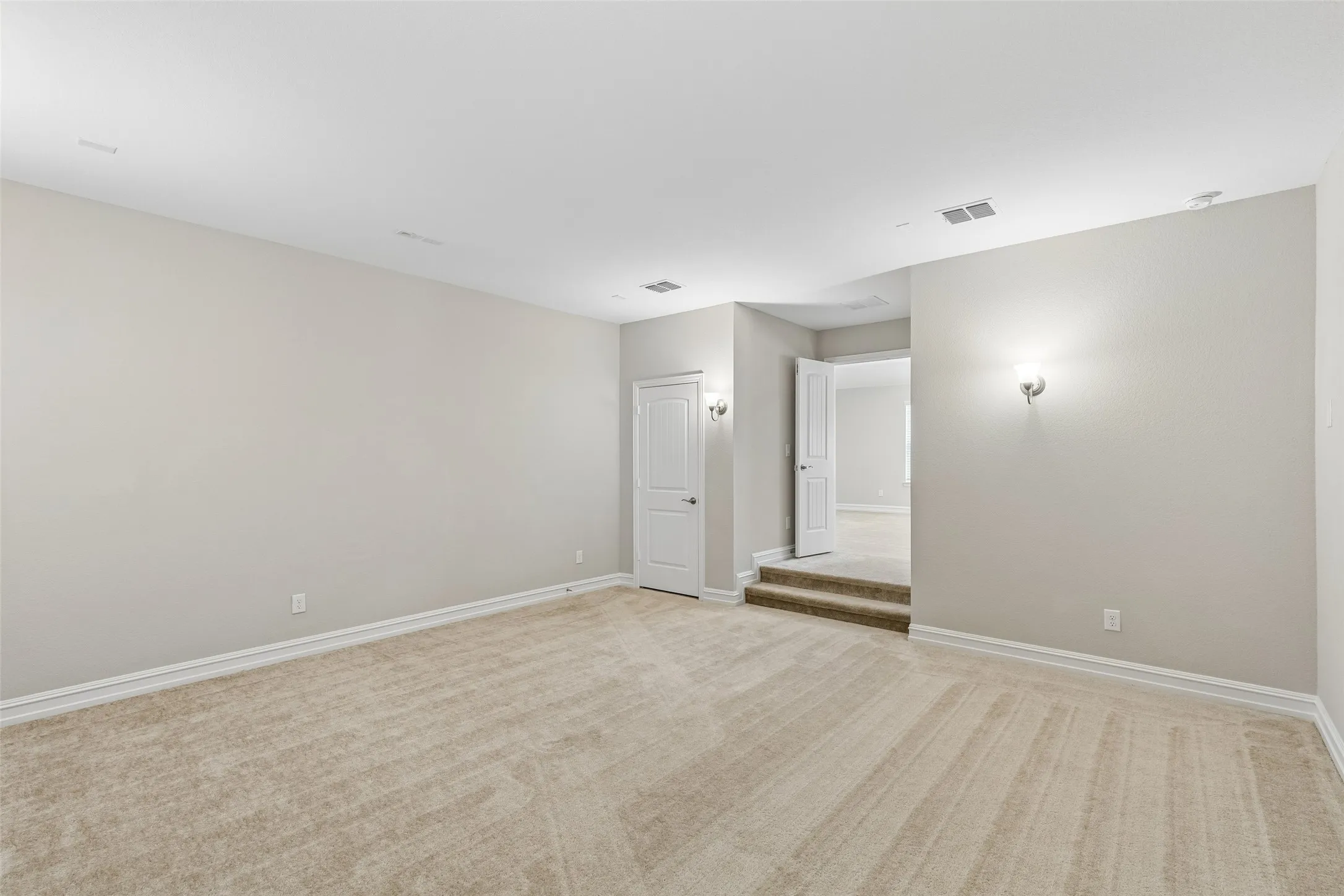 Single Family Residence For Sale in Collin County , 605 Cattle Chute Court, Celina, Texas 75009, 4 Bedroom, 4 Bathroom, 2 Garage spaces, 3,685 Sqft, built in 2021, mls#21255731, Real Estate Agent in Celina, Homes For Sale in Collin county, Homes For Sale in Celina, Realtor in Celina Texas, Real Estate Brokerage Independent Realty Texas, Luminita Cordes Realtor