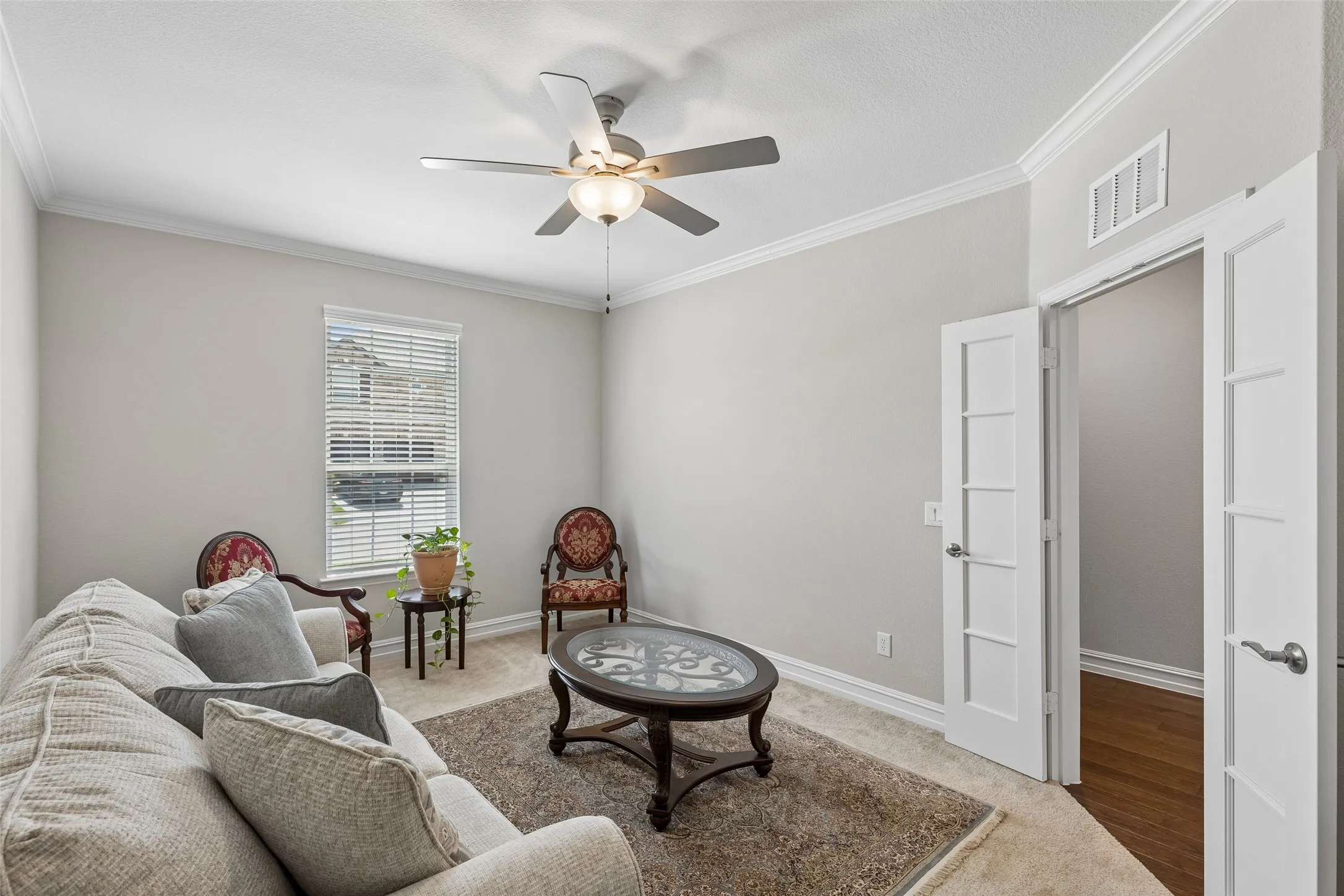 Single Family Residence For Sale in Collin County , 605 Cattle Chute Court, Celina, Texas 75009, 4 Bedroom, 4 Bathroom, 2 Garage spaces, 3,685 Sqft, built in 2021, mls#21255731, Real Estate Agent in Celina, Homes For Sale in Collin county, Homes For Sale in Celina, Realtor in Celina Texas, Real Estate Brokerage Independent Realty Texas, Luminita Cordes Realtor