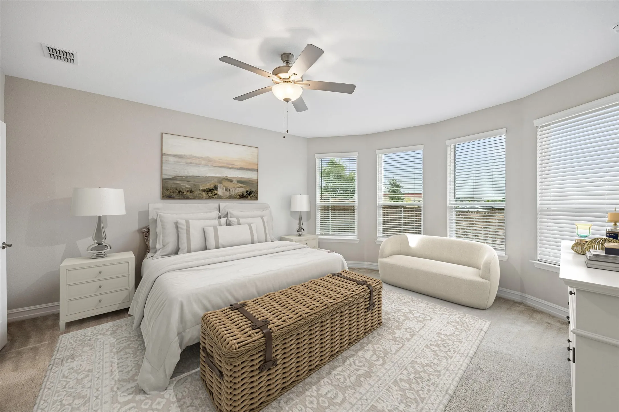Single Family Residence For Sale in Collin County , 605 Cattle Chute Court, Celina, Texas 75009, 4 Bedroom, 4 Bathroom, 2 Garage spaces, 3,685 Sqft, built in 2021, mls#21255731, Real Estate Agent in Celina, Homes For Sale in Collin county, Homes For Sale in Celina, Realtor in Celina Texas, Real Estate Brokerage Independent Realty Texas, Luminita Cordes Realtor