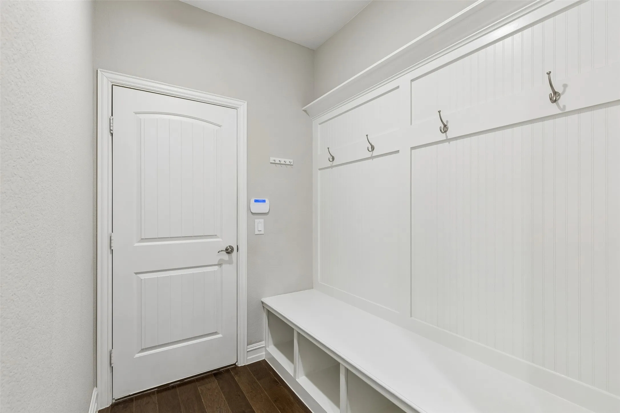 Single Family Residence For Sale in Collin County , 605 Cattle Chute Court, Celina, Texas 75009, 4 Bedroom, 4 Bathroom, 2 Garage spaces, 3,685 Sqft, built in 2021, mls#21255731, Real Estate Agent in Celina, Homes For Sale in Collin county, Homes For Sale in Celina, Realtor in Celina Texas, Real Estate Brokerage Independent Realty Texas, Luminita Cordes Realtor