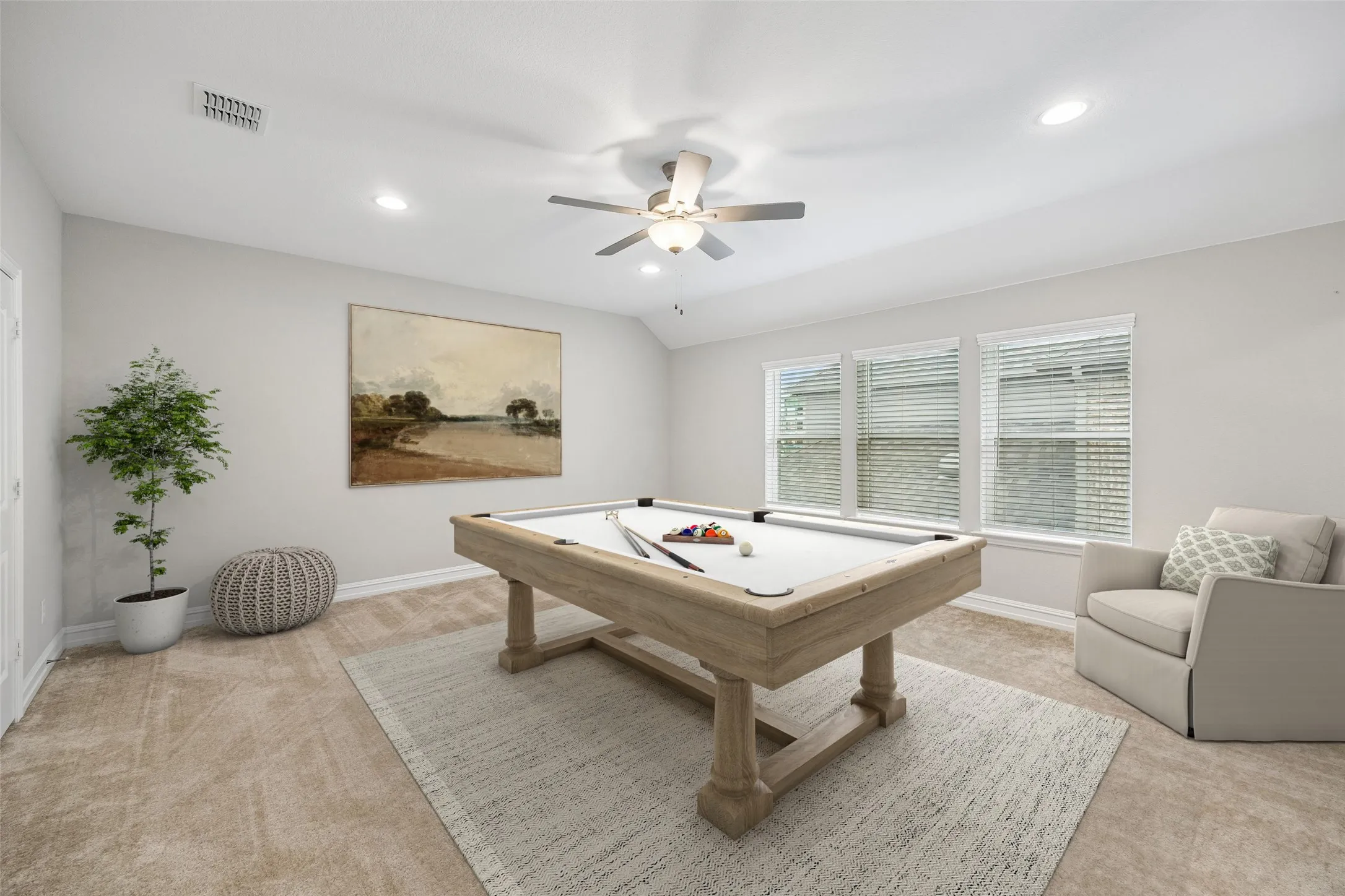Single Family Residence For Sale in Collin County , 605 Cattle Chute Court, Celina, Texas 75009, 4 Bedroom, 4 Bathroom, 2 Garage spaces, 3,685 Sqft, built in 2021, mls#21255731, Real Estate Agent in Celina, Homes For Sale in Collin county, Homes For Sale in Celina, Realtor in Celina Texas, Real Estate Brokerage Independent Realty Texas, Luminita Cordes Realtor