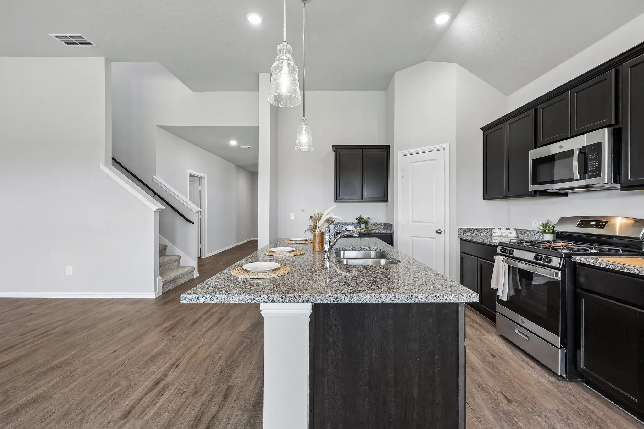 Single Family Residence For Sale in Hunt County , 1716 Gulin Street, Royse City, Texas 75189, 4 Bedroom, 4 Bathroom, 2 Garage spaces, 2,411 Sqft, built in 2026, New Construction - Incomplete, mls#21249265, Real Estate Agent in Royse City, Homes For Sale in Hunt county, Homes For Sale in Royse City, Realtor in Royse City Texas, Real Estate Brokerage Independent Realty Texas, Luminita Cordes Realtor