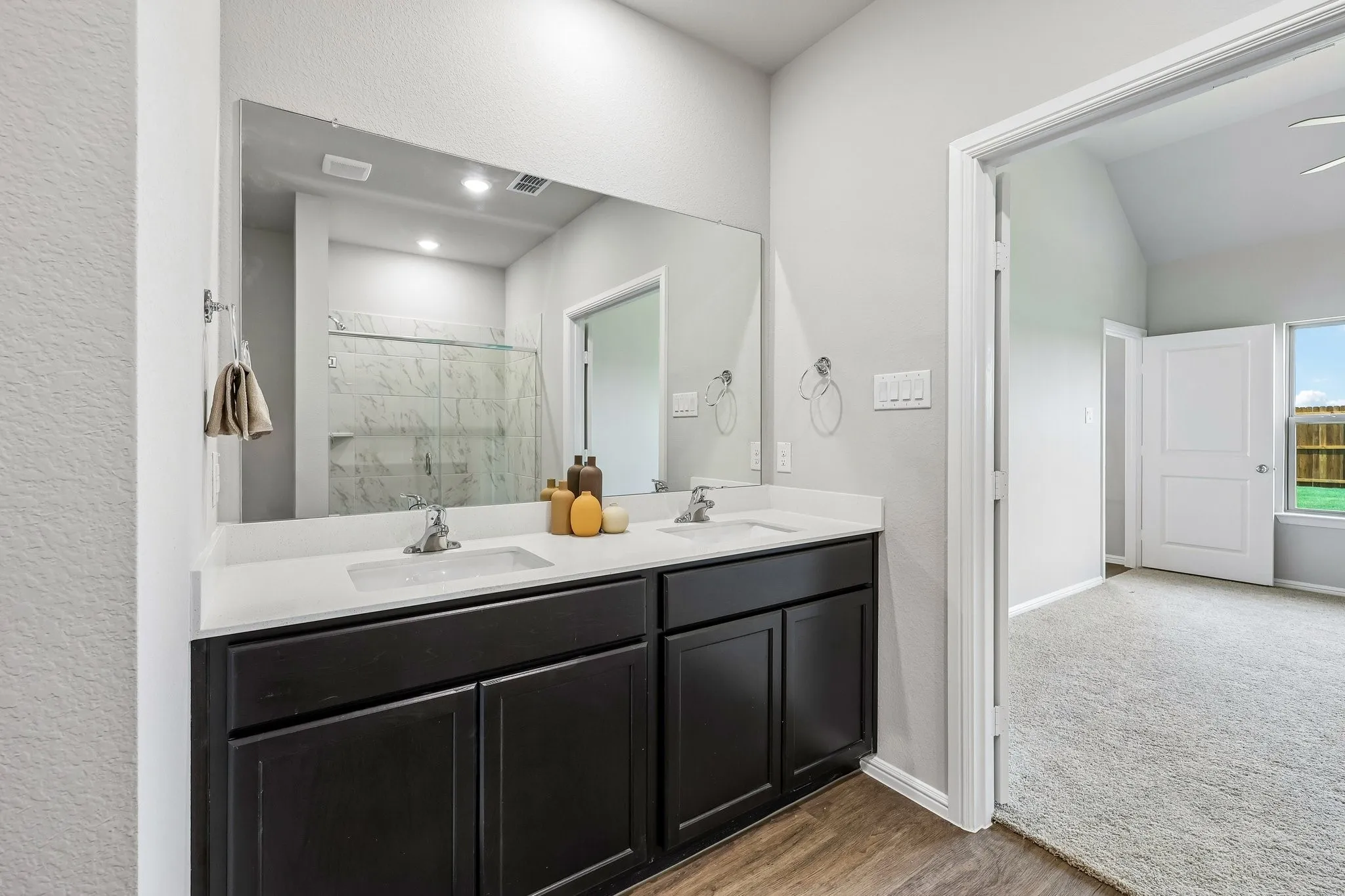 Single Family Residence For Sale in Hunt County , 1716 Gulin Street, Royse City, Texas 75189, 4 Bedroom, 4 Bathroom, 2 Garage spaces, 2,411 Sqft, built in 2026, New Construction - Incomplete, mls#21249265, Real Estate Agent in Royse City, Homes For Sale in Hunt county, Homes For Sale in Royse City, Realtor in Royse City Texas, Real Estate Brokerage Independent Realty Texas, Luminita Cordes Realtor