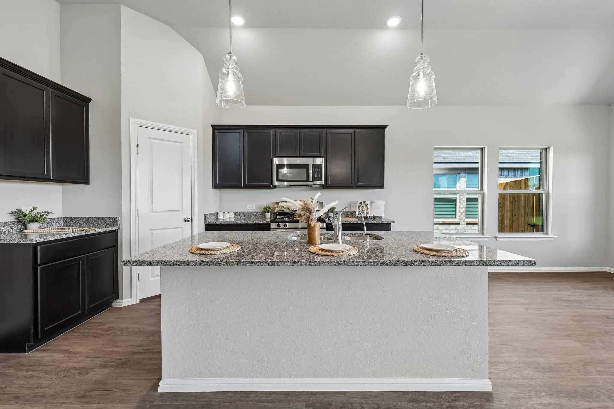 Single Family Residence For Sale in Hunt County , 1716 Gulin Street, Royse City, Texas 75189, 4 Bedroom, 4 Bathroom, 2 Garage spaces, 2,411 Sqft, built in 2026, New Construction - Incomplete, mls#21249265, Real Estate Agent in Royse City, Homes For Sale in Hunt county, Homes For Sale in Royse City, Realtor in Royse City Texas, Real Estate Brokerage Independent Realty Texas, Luminita Cordes Realtor
