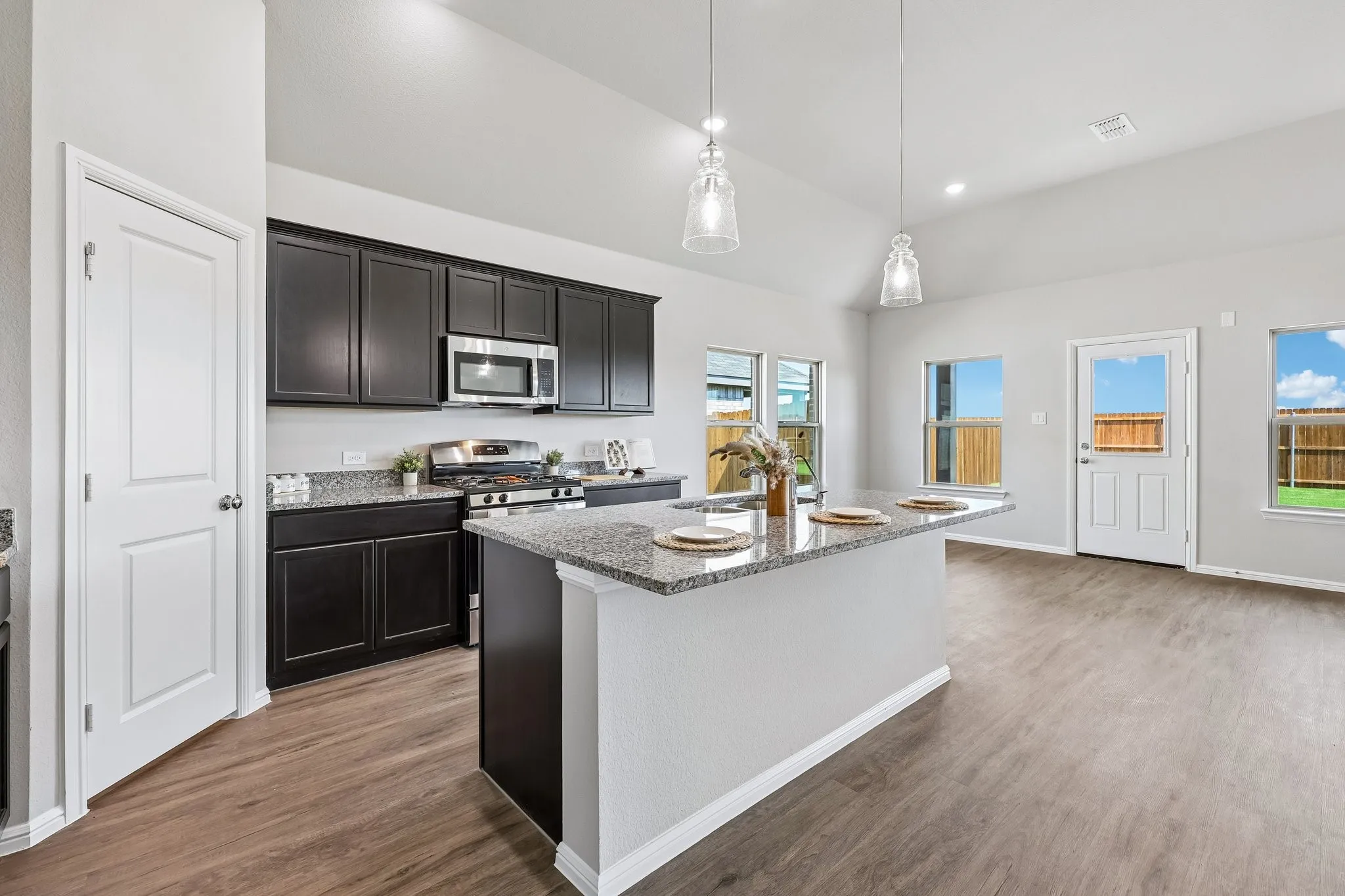 Single Family Residence For Sale in Hunt County , 1716 Gulin Street, Royse City, Texas 75189, 4 Bedroom, 4 Bathroom, 2 Garage spaces, 2,411 Sqft, built in 2026, New Construction - Incomplete, mls#21249265, Real Estate Agent in Royse City, Homes For Sale in Hunt county, Homes For Sale in Royse City, Realtor in Royse City Texas, Real Estate Brokerage Independent Realty Texas, Luminita Cordes Realtor