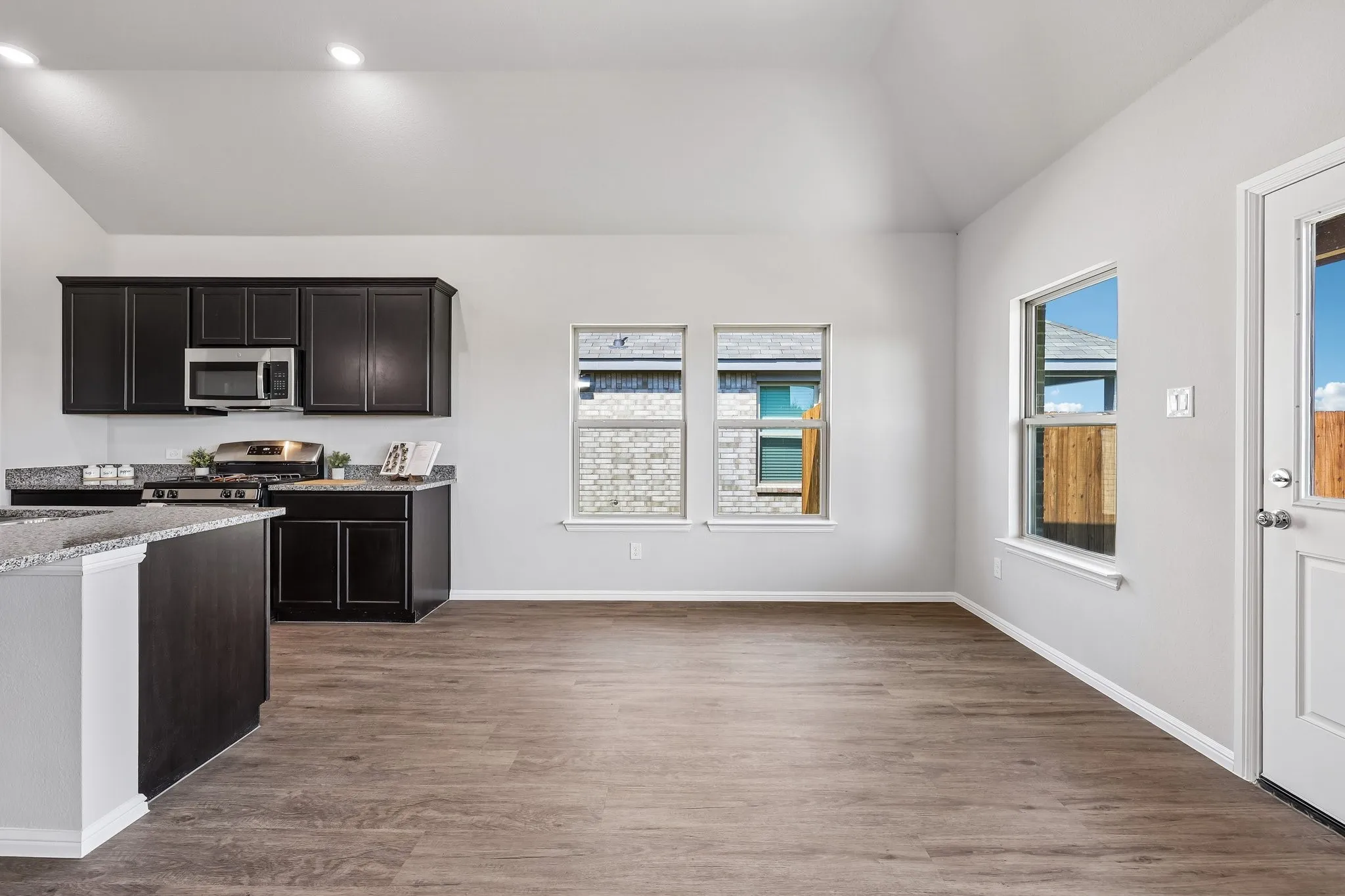 Single Family Residence For Sale in Hunt County , 1716 Gulin Street, Royse City, Texas 75189, 4 Bedroom, 4 Bathroom, 2 Garage spaces, 2,411 Sqft, built in 2026, New Construction - Incomplete, mls#21249265, Real Estate Agent in Royse City, Homes For Sale in Hunt county, Homes For Sale in Royse City, Realtor in Royse City Texas, Real Estate Brokerage Independent Realty Texas, Luminita Cordes Realtor
