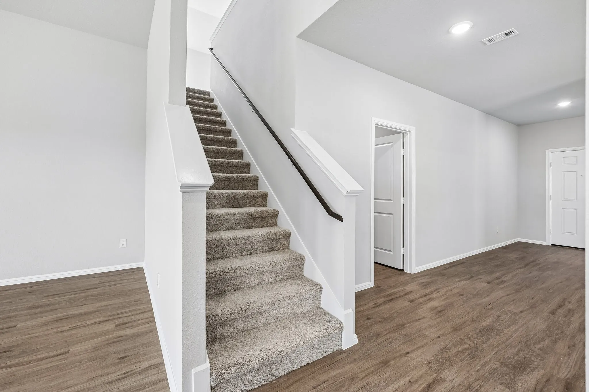 Single Family Residence For Sale in Hunt County , 1716 Gulin Street, Royse City, Texas 75189, 4 Bedroom, 4 Bathroom, 2 Garage spaces, 2,411 Sqft, built in 2026, New Construction - Incomplete, mls#21249265, Real Estate Agent in Royse City, Homes For Sale in Hunt county, Homes For Sale in Royse City, Realtor in Royse City Texas, Real Estate Brokerage Independent Realty Texas, Luminita Cordes Realtor