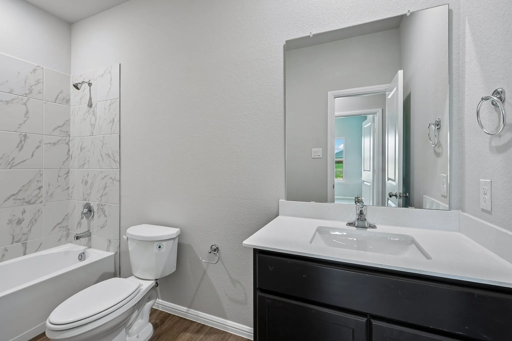 Single Family Residence For Sale in Hunt County , 1716 Gulin Street, Royse City, Texas 75189, 4 Bedroom, 4 Bathroom, 2 Garage spaces, 2,411 Sqft, built in 2026, New Construction - Incomplete, mls#21249265, Real Estate Agent in Royse City, Homes For Sale in Hunt county, Homes For Sale in Royse City, Realtor in Royse City Texas, Real Estate Brokerage Independent Realty Texas, Luminita Cordes Realtor