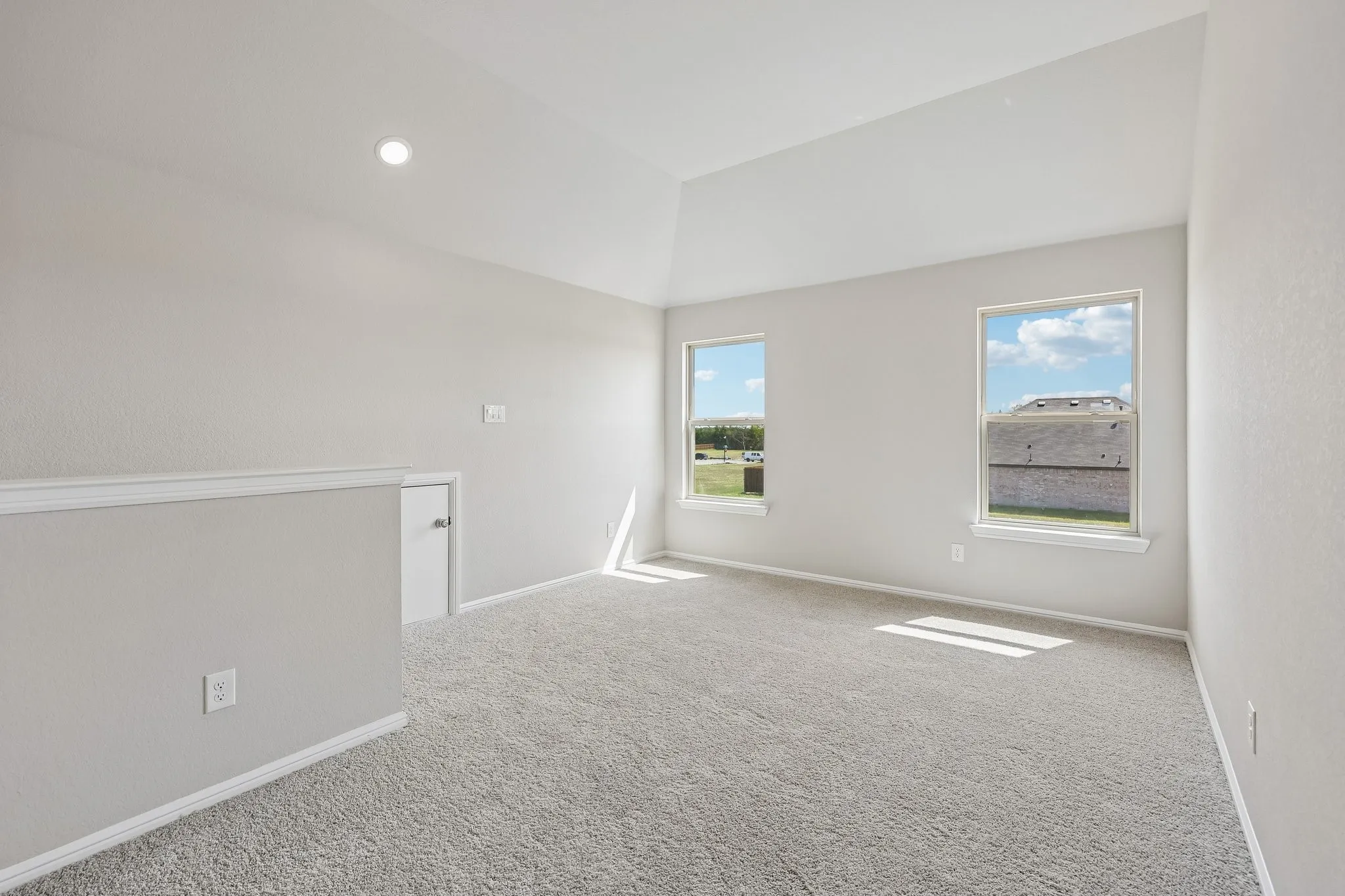 Single Family Residence For Sale in Hunt County , 1716 Gulin Street, Royse City, Texas 75189, 4 Bedroom, 4 Bathroom, 2 Garage spaces, 2,411 Sqft, built in 2026, New Construction - Incomplete, mls#21249265, Real Estate Agent in Royse City, Homes For Sale in Hunt county, Homes For Sale in Royse City, Realtor in Royse City Texas, Real Estate Brokerage Independent Realty Texas, Luminita Cordes Realtor