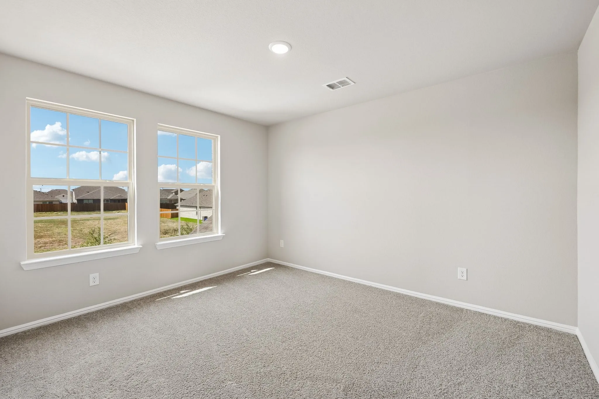 Single Family Residence For Sale in Hunt County , 1716 Gulin Street, Royse City, Texas 75189, 4 Bedroom, 4 Bathroom, 2 Garage spaces, 2,411 Sqft, built in 2026, New Construction - Incomplete, mls#21249265, Real Estate Agent in Royse City, Homes For Sale in Hunt county, Homes For Sale in Royse City, Realtor in Royse City Texas, Real Estate Brokerage Independent Realty Texas, Luminita Cordes Realtor