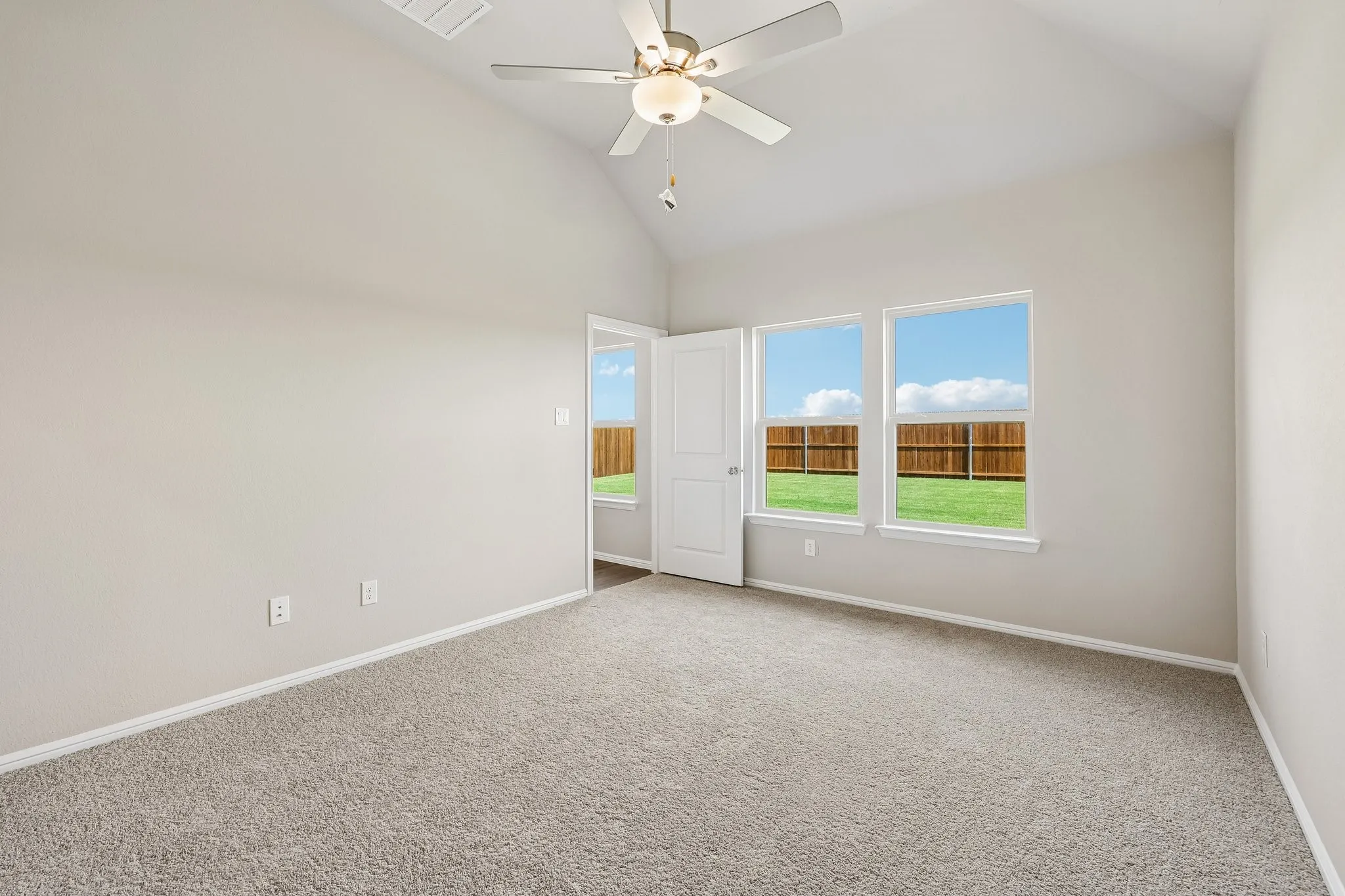 Single Family Residence For Sale in Hunt County , 1716 Gulin Street, Royse City, Texas 75189, 4 Bedroom, 4 Bathroom, 2 Garage spaces, 2,411 Sqft, built in 2026, New Construction - Incomplete, mls#21249265, Real Estate Agent in Royse City, Homes For Sale in Hunt county, Homes For Sale in Royse City, Realtor in Royse City Texas, Real Estate Brokerage Independent Realty Texas, Luminita Cordes Realtor