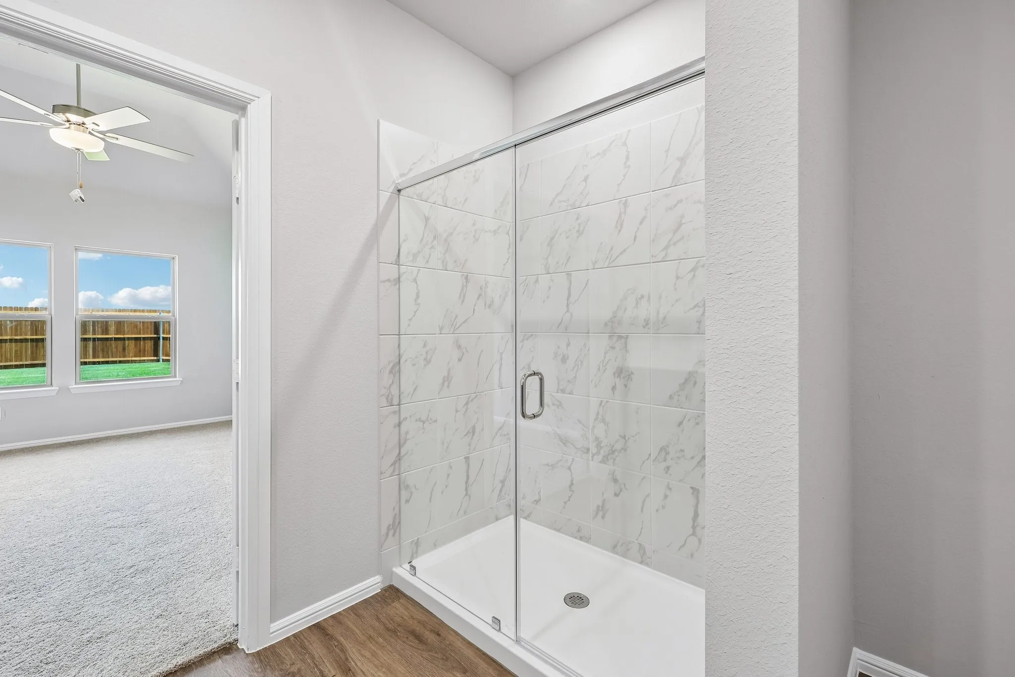 Single Family Residence For Sale in Hunt County , 1716 Gulin Street, Royse City, Texas 75189, 4 Bedroom, 4 Bathroom, 2 Garage spaces, 2,411 Sqft, built in 2026, New Construction - Incomplete, mls#21249265, Real Estate Agent in Royse City, Homes For Sale in Hunt county, Homes For Sale in Royse City, Realtor in Royse City Texas, Real Estate Brokerage Independent Realty Texas, Luminita Cordes Realtor
