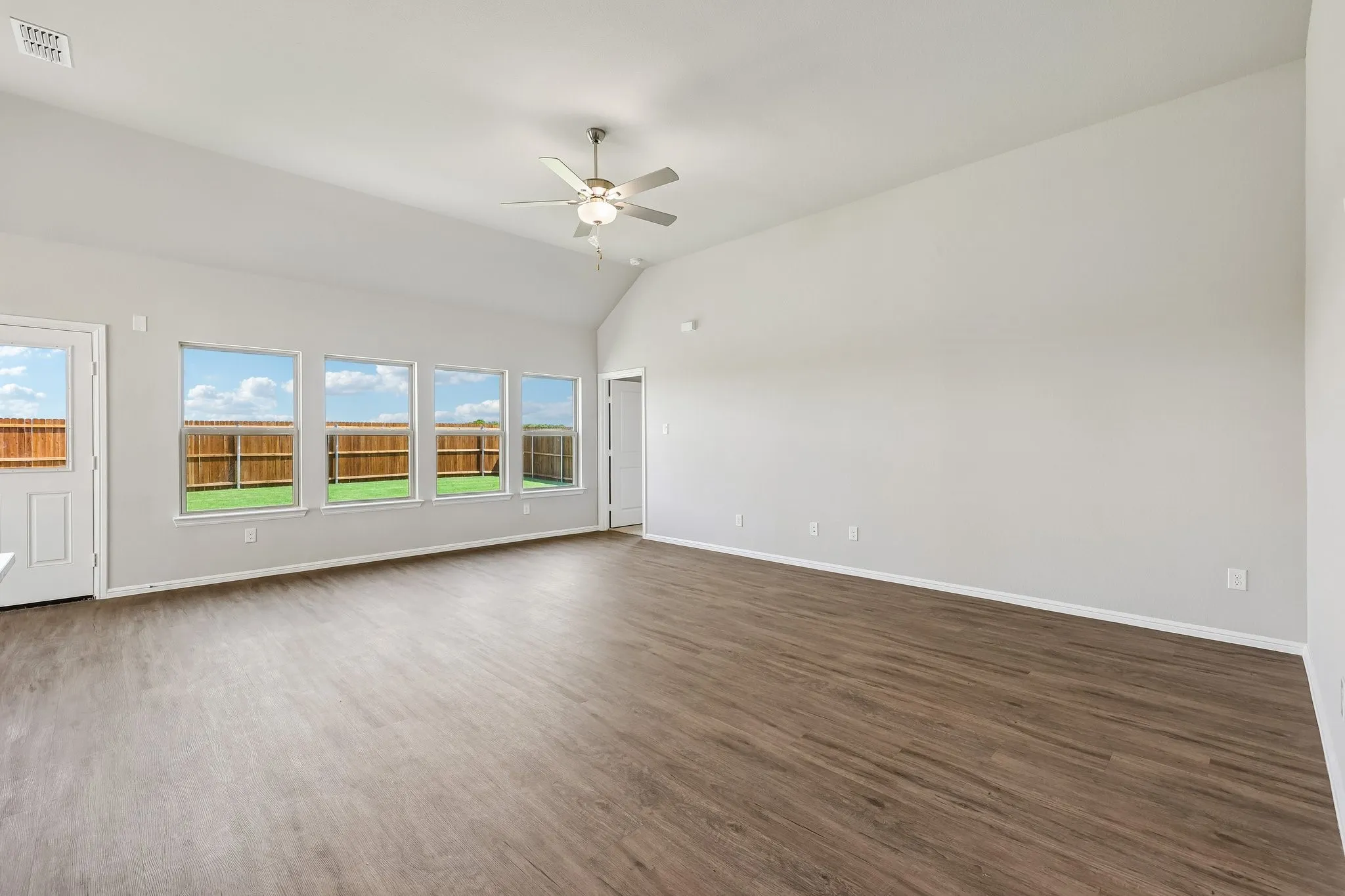 Single Family Residence For Sale in Hunt County , 1716 Gulin Street, Royse City, Texas 75189, 4 Bedroom, 4 Bathroom, 2 Garage spaces, 2,411 Sqft, built in 2026, New Construction - Incomplete, mls#21249265, Real Estate Agent in Royse City, Homes For Sale in Hunt county, Homes For Sale in Royse City, Realtor in Royse City Texas, Real Estate Brokerage Independent Realty Texas, Luminita Cordes Realtor