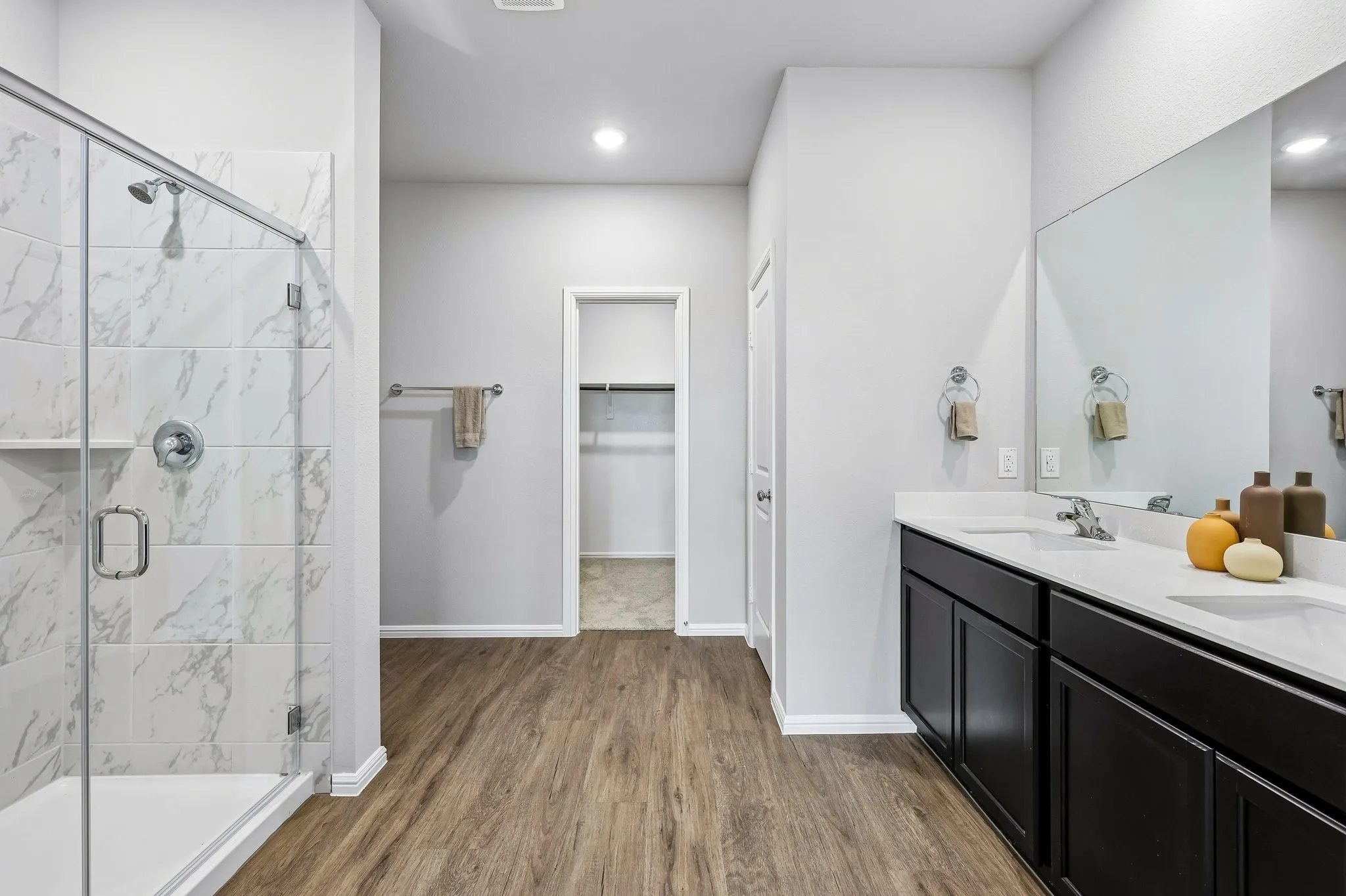 Single Family Residence For Sale in Hunt County , 1716 Gulin Street, Royse City, Texas 75189, 4 Bedroom, 4 Bathroom, 2 Garage spaces, 2,411 Sqft, built in 2026, New Construction - Incomplete, mls#21249265, Real Estate Agent in Royse City, Homes For Sale in Hunt county, Homes For Sale in Royse City, Realtor in Royse City Texas, Real Estate Brokerage Independent Realty Texas, Luminita Cordes Realtor