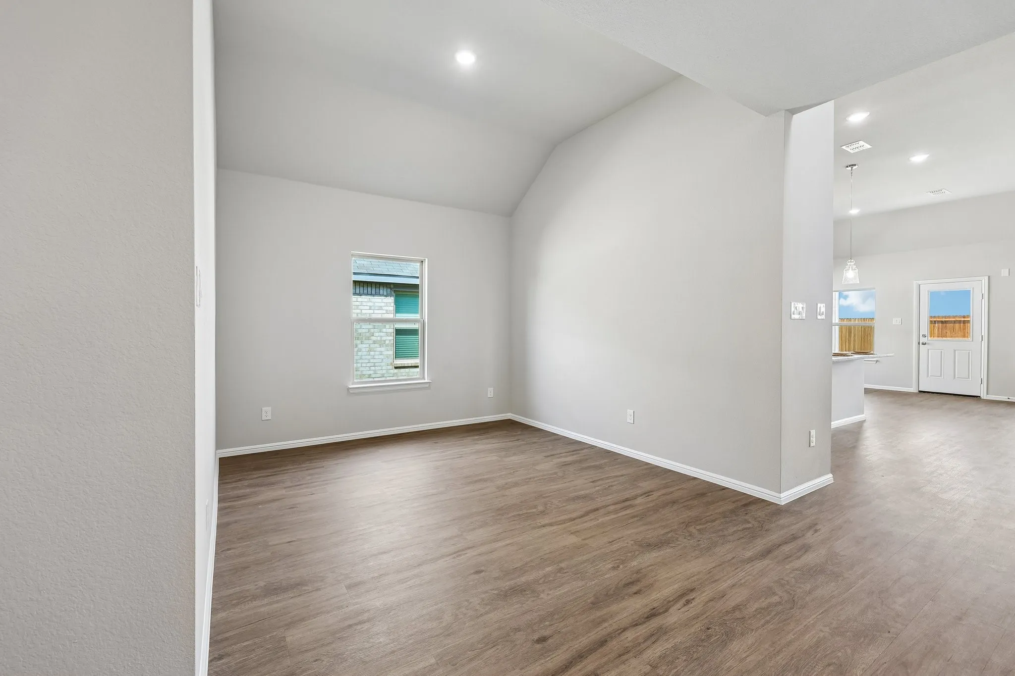 Single Family Residence For Sale in Hunt County , 1716 Gulin Street, Royse City, Texas 75189, 4 Bedroom, 4 Bathroom, 2 Garage spaces, 2,411 Sqft, built in 2026, New Construction - Incomplete, mls#21249265, Real Estate Agent in Royse City, Homes For Sale in Hunt county, Homes For Sale in Royse City, Realtor in Royse City Texas, Real Estate Brokerage Independent Realty Texas, Luminita Cordes Realtor