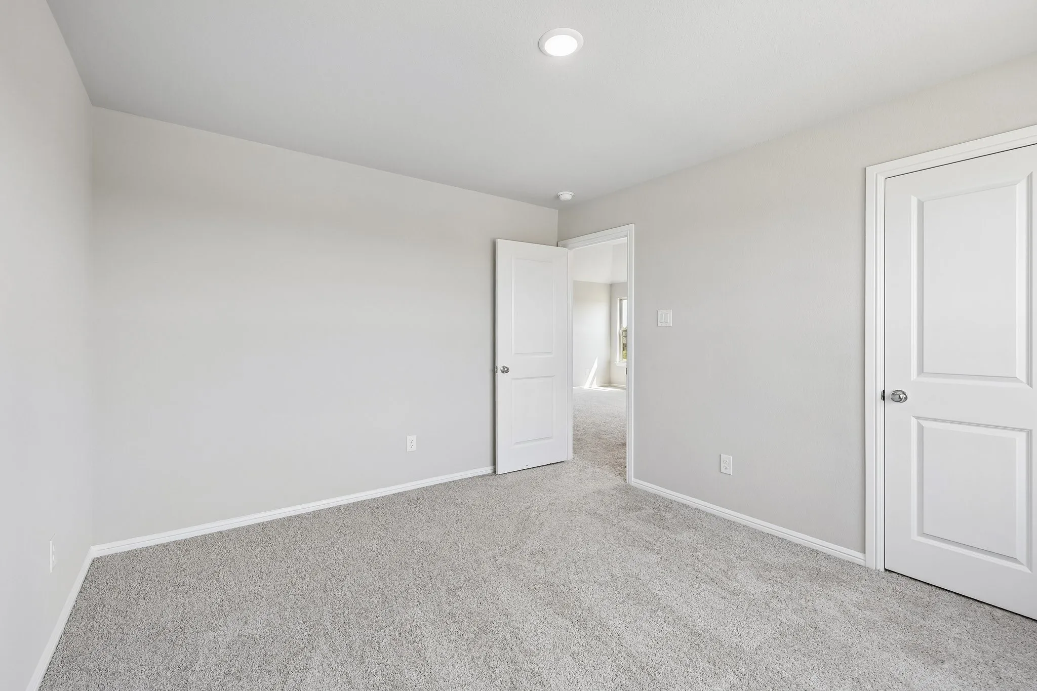 Single Family Residence For Sale in Hunt County , 1716 Gulin Street, Royse City, Texas 75189, 4 Bedroom, 4 Bathroom, 2 Garage spaces, 2,411 Sqft, built in 2026, New Construction - Incomplete, mls#21249265, Real Estate Agent in Royse City, Homes For Sale in Hunt county, Homes For Sale in Royse City, Realtor in Royse City Texas, Real Estate Brokerage Independent Realty Texas, Luminita Cordes Realtor