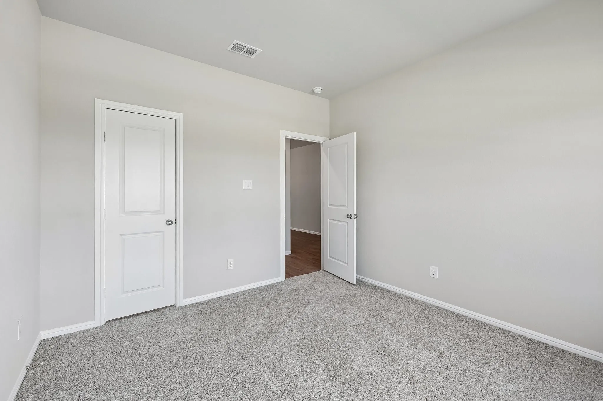 Single Family Residence For Sale in Hunt County , 1716 Gulin Street, Royse City, Texas 75189, 4 Bedroom, 4 Bathroom, 2 Garage spaces, 2,411 Sqft, built in 2026, New Construction - Incomplete, mls#21249265, Real Estate Agent in Royse City, Homes For Sale in Hunt county, Homes For Sale in Royse City, Realtor in Royse City Texas, Real Estate Brokerage Independent Realty Texas, Luminita Cordes Realtor