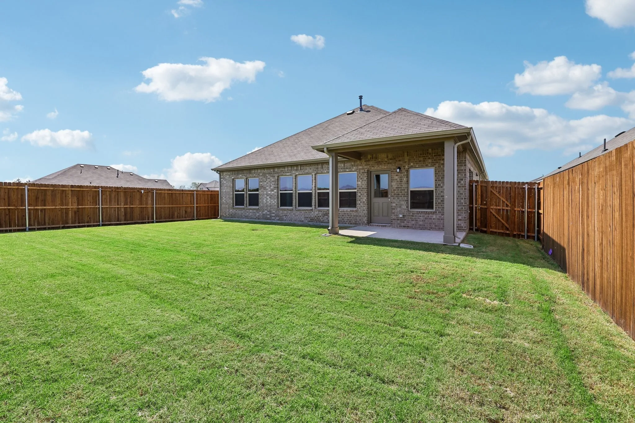 Single Family Residence For Sale in Hunt County , 1716 Gulin Street, Royse City, Texas 75189, 4 Bedroom, 4 Bathroom, 2 Garage spaces, 2,411 Sqft, built in 2026, New Construction - Incomplete, mls#21249265, Real Estate Agent in Royse City, Homes For Sale in Hunt county, Homes For Sale in Royse City, Realtor in Royse City Texas, Real Estate Brokerage Independent Realty Texas, Luminita Cordes Realtor
