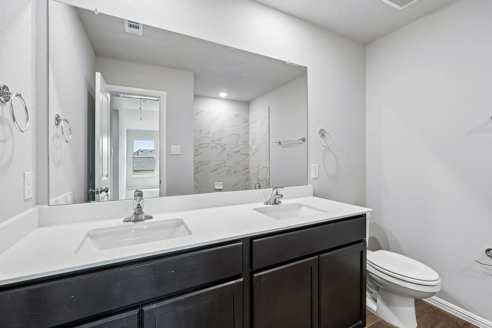 Single Family Residence For Sale in Hunt County , 1716 Gulin Street, Royse City, Texas 75189, 4 Bedroom, 4 Bathroom, 2 Garage spaces, 2,411 Sqft, built in 2026, New Construction - Incomplete, mls#21249265, Real Estate Agent in Royse City, Homes For Sale in Hunt county, Homes For Sale in Royse City, Realtor in Royse City Texas, Real Estate Brokerage Independent Realty Texas, Luminita Cordes Realtor