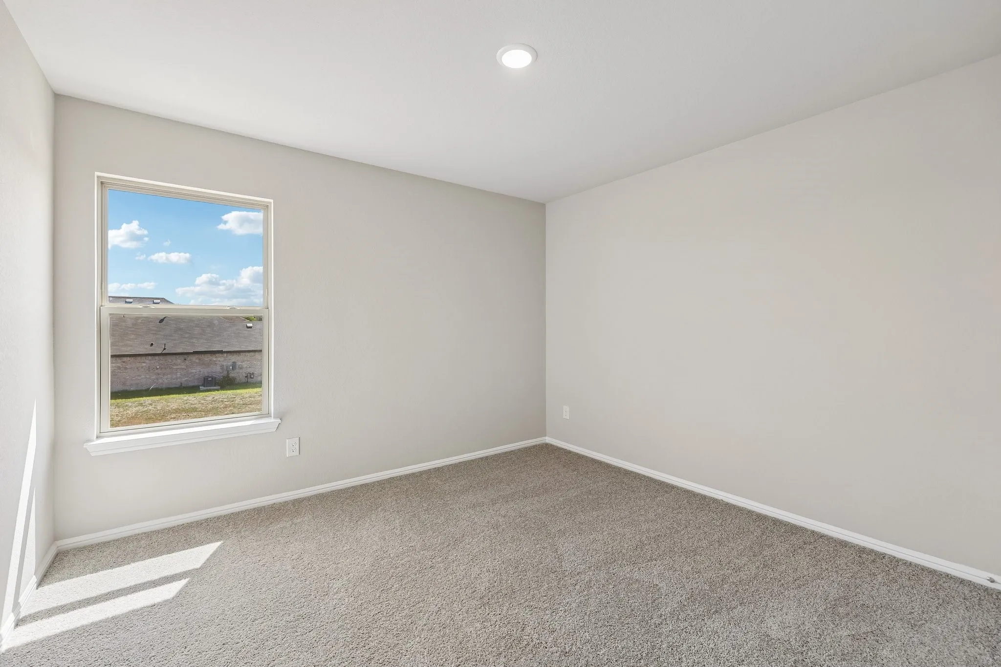 Single Family Residence For Sale in Hunt County , 1716 Gulin Street, Royse City, Texas 75189, 4 Bedroom, 4 Bathroom, 2 Garage spaces, 2,411 Sqft, built in 2026, New Construction - Incomplete, mls#21249265, Real Estate Agent in Royse City, Homes For Sale in Hunt county, Homes For Sale in Royse City, Realtor in Royse City Texas, Real Estate Brokerage Independent Realty Texas, Luminita Cordes Realtor