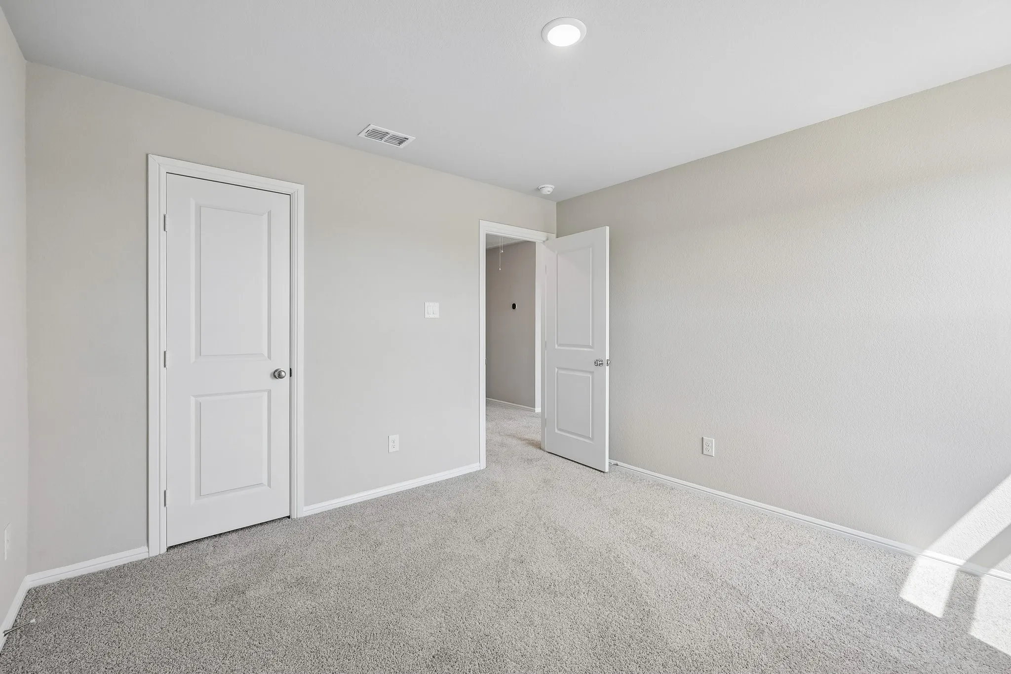 Single Family Residence For Sale in Hunt County , 1716 Gulin Street, Royse City, Texas 75189, 4 Bedroom, 4 Bathroom, 2 Garage spaces, 2,411 Sqft, built in 2026, New Construction - Incomplete, mls#21249265, Real Estate Agent in Royse City, Homes For Sale in Hunt county, Homes For Sale in Royse City, Realtor in Royse City Texas, Real Estate Brokerage Independent Realty Texas, Luminita Cordes Realtor