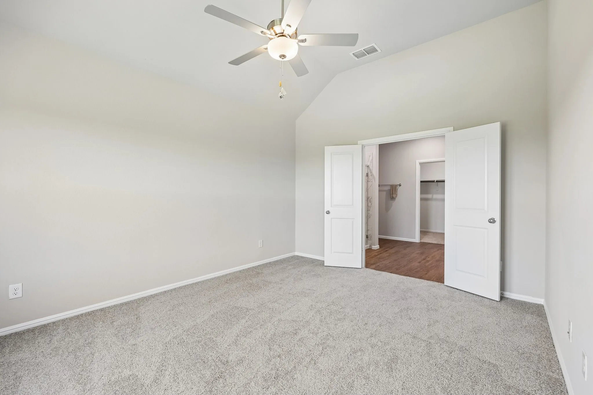 Single Family Residence For Sale in Hunt County , 1716 Gulin Street, Royse City, Texas 75189, 4 Bedroom, 4 Bathroom, 2 Garage spaces, 2,411 Sqft, built in 2026, New Construction - Incomplete, mls#21249265, Real Estate Agent in Royse City, Homes For Sale in Hunt county, Homes For Sale in Royse City, Realtor in Royse City Texas, Real Estate Brokerage Independent Realty Texas, Luminita Cordes Realtor