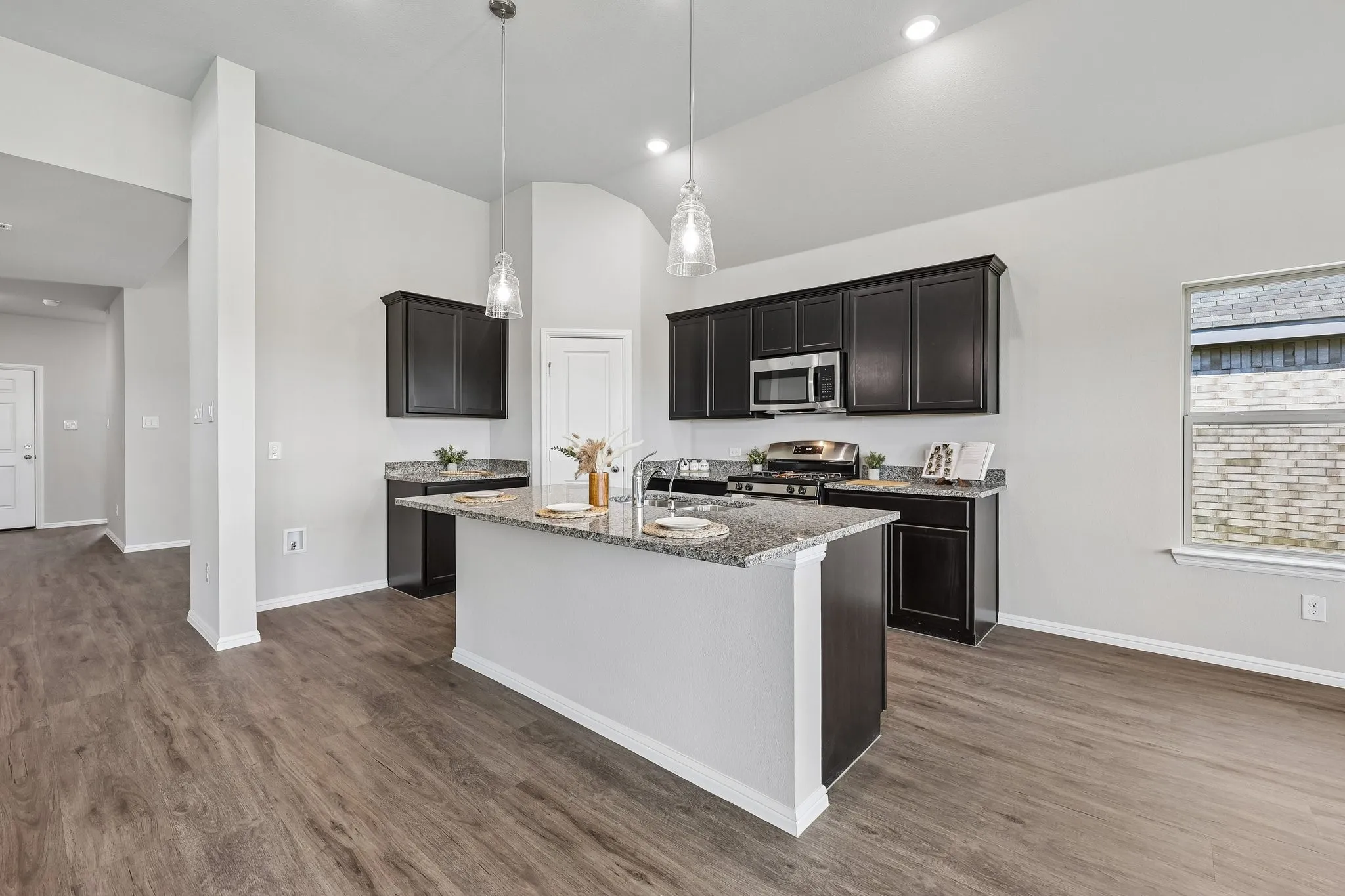 Single Family Residence For Sale in Hunt County , 1716 Gulin Street, Royse City, Texas 75189, 4 Bedroom, 4 Bathroom, 2 Garage spaces, 2,411 Sqft, built in 2026, New Construction - Incomplete, mls#21249265, Real Estate Agent in Royse City, Homes For Sale in Hunt county, Homes For Sale in Royse City, Realtor in Royse City Texas, Real Estate Brokerage Independent Realty Texas, Luminita Cordes Realtor