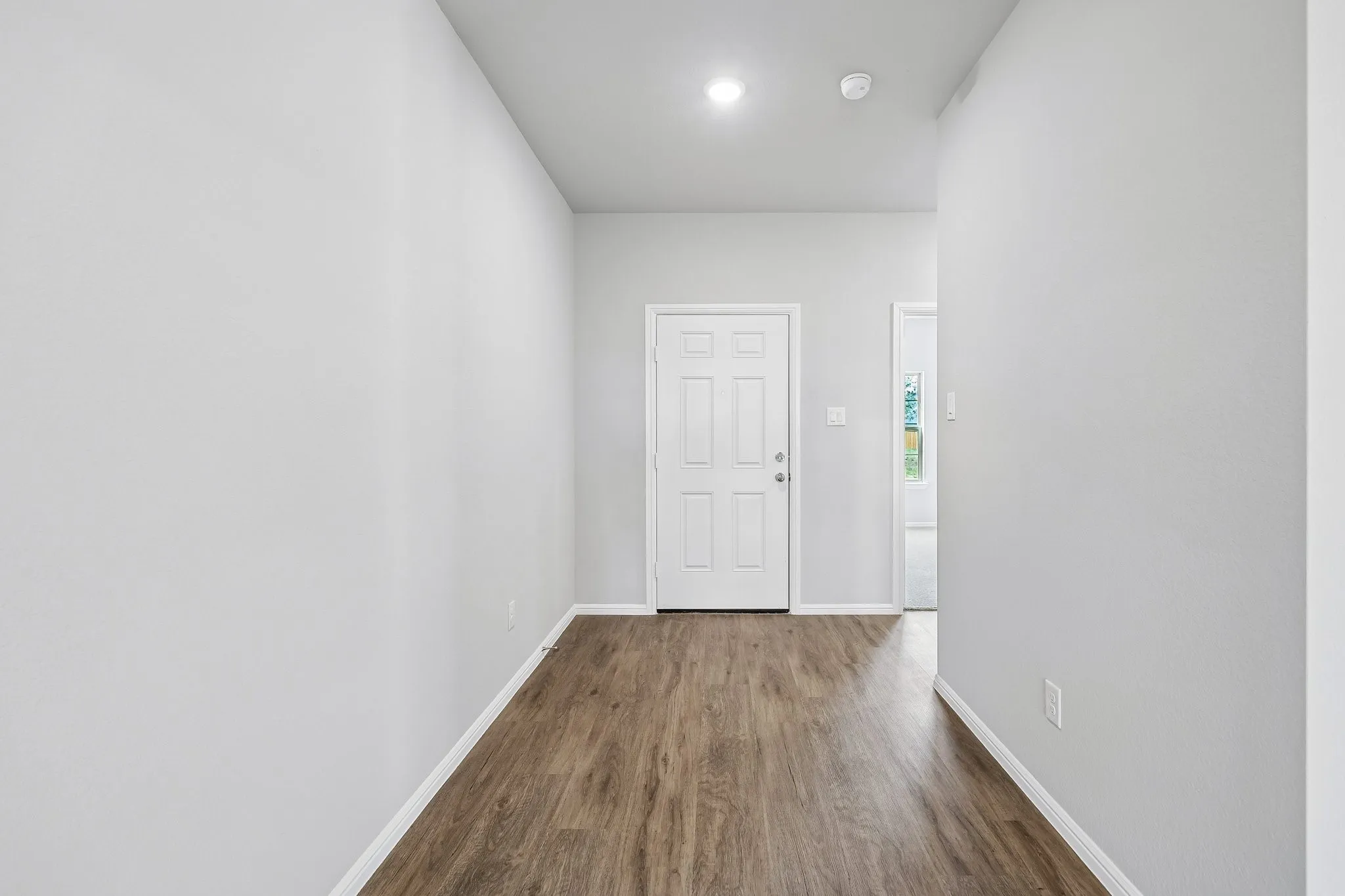 Single Family Residence For Sale in Hunt County , 1716 Gulin Street, Royse City, Texas 75189, 4 Bedroom, 4 Bathroom, 2 Garage spaces, 2,411 Sqft, built in 2026, New Construction - Incomplete, mls#21249265, Real Estate Agent in Royse City, Homes For Sale in Hunt county, Homes For Sale in Royse City, Realtor in Royse City Texas, Real Estate Brokerage Independent Realty Texas, Luminita Cordes Realtor