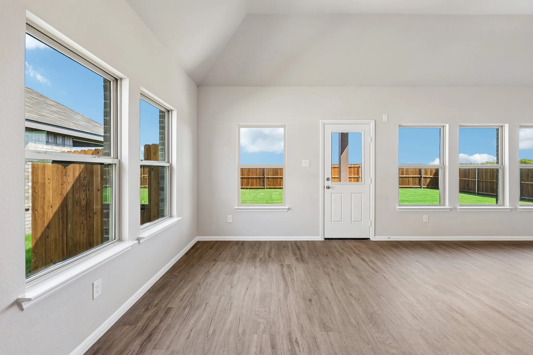 Single Family Residence For Sale in Hunt County , 1716 Gulin Street, Royse City, Texas 75189, 4 Bedroom, 4 Bathroom, 2 Garage spaces, 2,411 Sqft, built in 2026, New Construction - Incomplete, mls#21249265, Real Estate Agent in Royse City, Homes For Sale in Hunt county, Homes For Sale in Royse City, Realtor in Royse City Texas, Real Estate Brokerage Independent Realty Texas, Luminita Cordes Realtor
