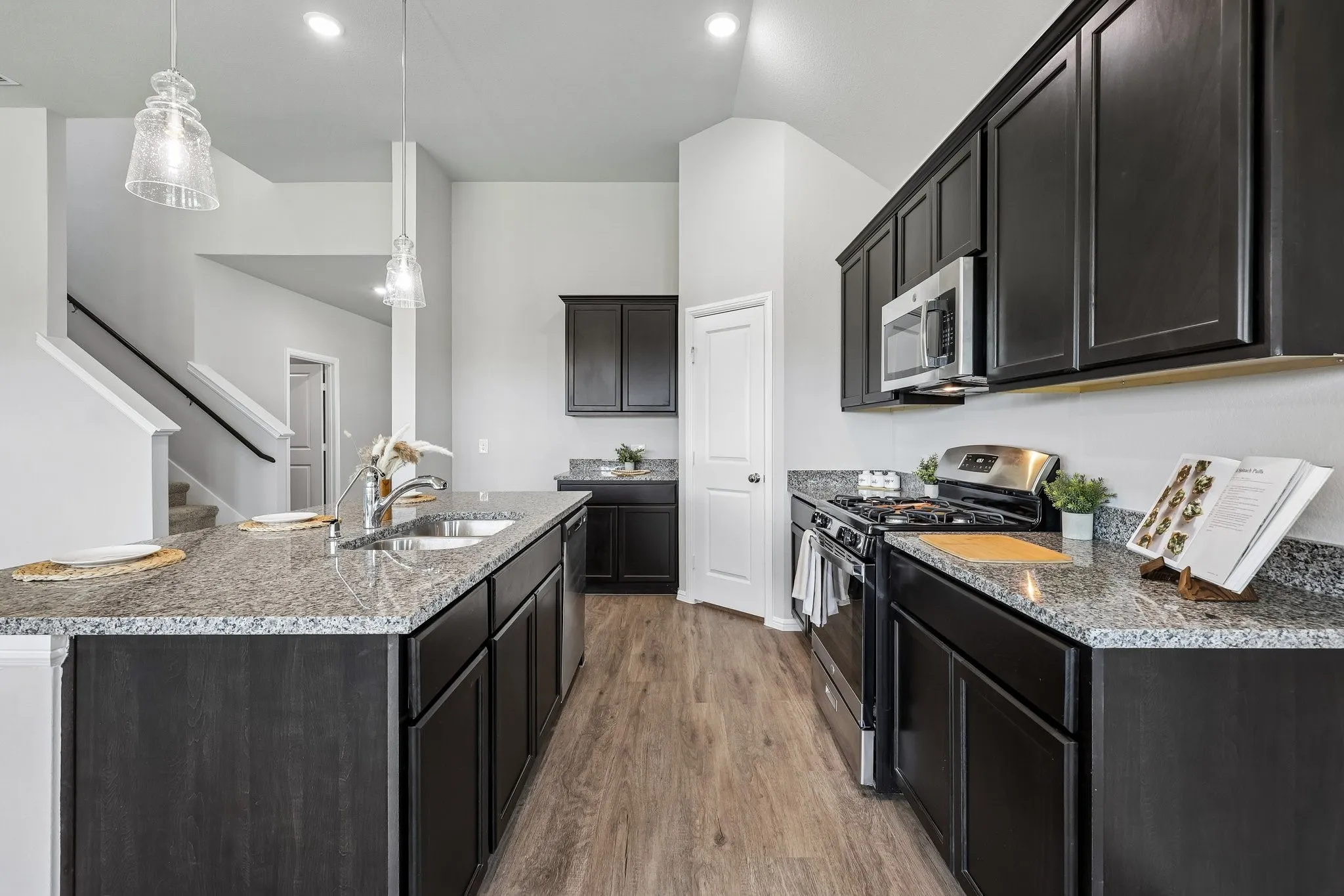 Single Family Residence For Sale in Hunt County , 1716 Gulin Street, Royse City, Texas 75189, 4 Bedroom, 4 Bathroom, 2 Garage spaces, 2,411 Sqft, built in 2026, New Construction - Incomplete, mls#21249265, Real Estate Agent in Royse City, Homes For Sale in Hunt county, Homes For Sale in Royse City, Realtor in Royse City Texas, Real Estate Brokerage Independent Realty Texas, Luminita Cordes Realtor