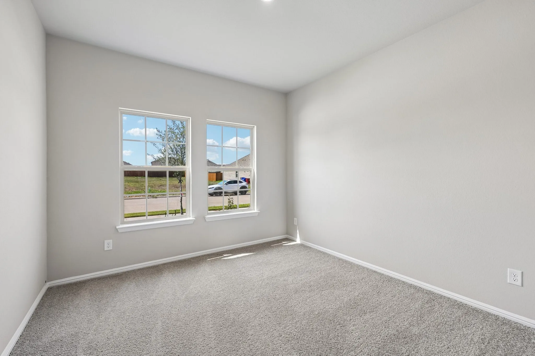Single Family Residence For Sale in Hunt County , 1716 Gulin Street, Royse City, Texas 75189, 4 Bedroom, 4 Bathroom, 2 Garage spaces, 2,411 Sqft, built in 2026, New Construction - Incomplete, mls#21249265, Real Estate Agent in Royse City, Homes For Sale in Hunt county, Homes For Sale in Royse City, Realtor in Royse City Texas, Real Estate Brokerage Independent Realty Texas, Luminita Cordes Realtor