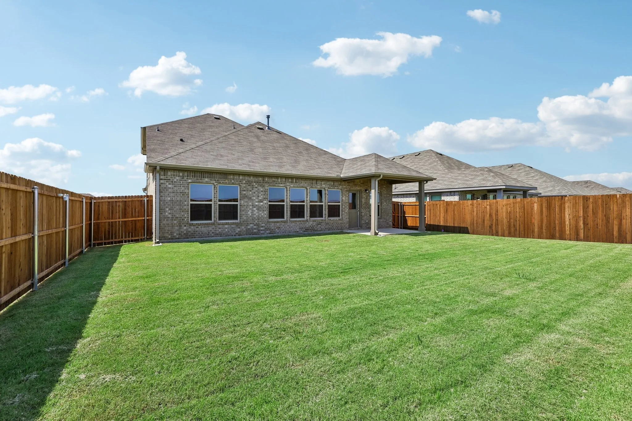 Single Family Residence For Sale in Hunt County , 1716 Gulin Street, Royse City, Texas 75189, 4 Bedroom, 4 Bathroom, 2 Garage spaces, 2,411 Sqft, built in 2026, New Construction - Incomplete, mls#21249265, Real Estate Agent in Royse City, Homes For Sale in Hunt county, Homes For Sale in Royse City, Realtor in Royse City Texas, Real Estate Brokerage Independent Realty Texas, Luminita Cordes Realtor