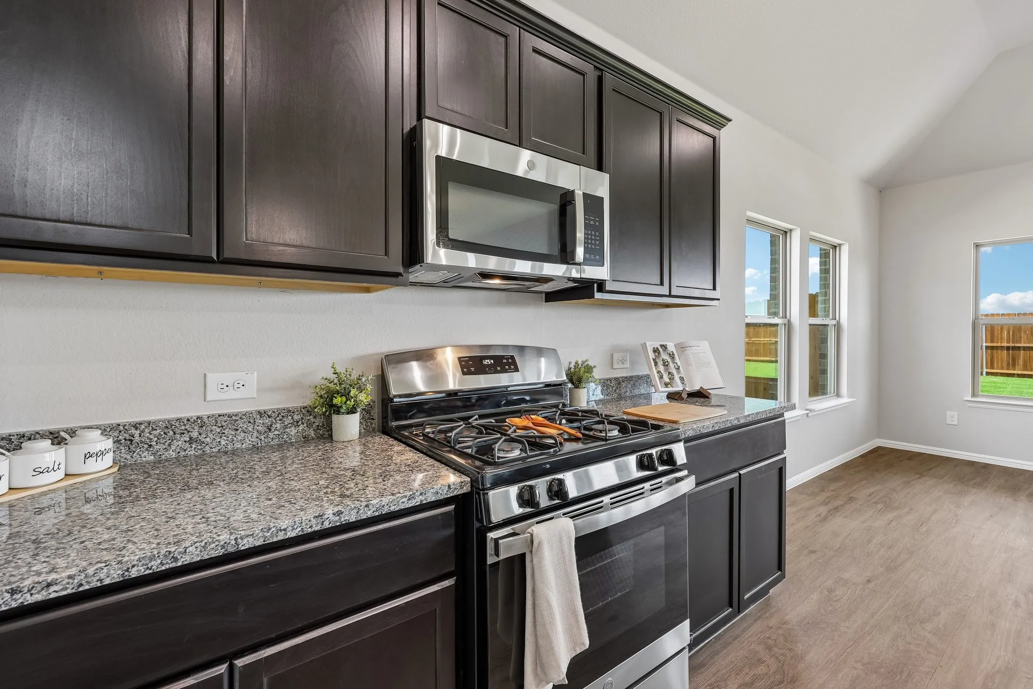 Single Family Residence For Sale in Hunt County , 1716 Gulin Street, Royse City, Texas 75189, 4 Bedroom, 4 Bathroom, 2 Garage spaces, 2,411 Sqft, built in 2026, New Construction - Incomplete, mls#21249265, Real Estate Agent in Royse City, Homes For Sale in Hunt county, Homes For Sale in Royse City, Realtor in Royse City Texas, Real Estate Brokerage Independent Realty Texas, Luminita Cordes Realtor