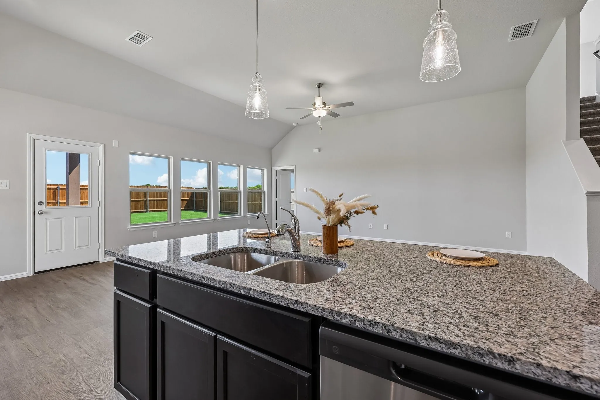 Single Family Residence For Sale in Hunt County , 1716 Gulin Street, Royse City, Texas 75189, 4 Bedroom, 4 Bathroom, 2 Garage spaces, 2,411 Sqft, built in 2026, New Construction - Incomplete, mls#21249265, Real Estate Agent in Royse City, Homes For Sale in Hunt county, Homes For Sale in Royse City, Realtor in Royse City Texas, Real Estate Brokerage Independent Realty Texas, Luminita Cordes Realtor