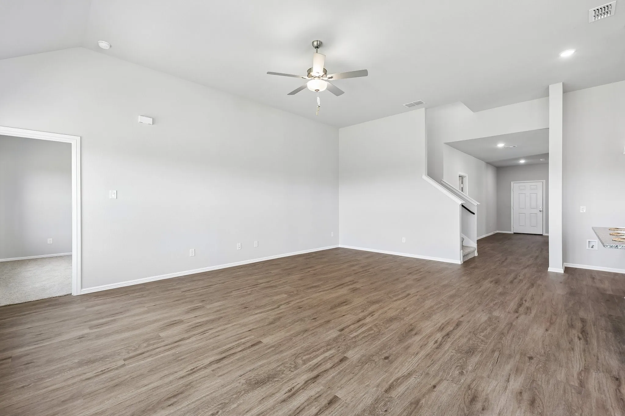 Single Family Residence For Sale in Hunt County , 1716 Gulin Street, Royse City, Texas 75189, 4 Bedroom, 4 Bathroom, 2 Garage spaces, 2,411 Sqft, built in 2026, New Construction - Incomplete, mls#21249265, Real Estate Agent in Royse City, Homes For Sale in Hunt county, Homes For Sale in Royse City, Realtor in Royse City Texas, Real Estate Brokerage Independent Realty Texas, Luminita Cordes Realtor