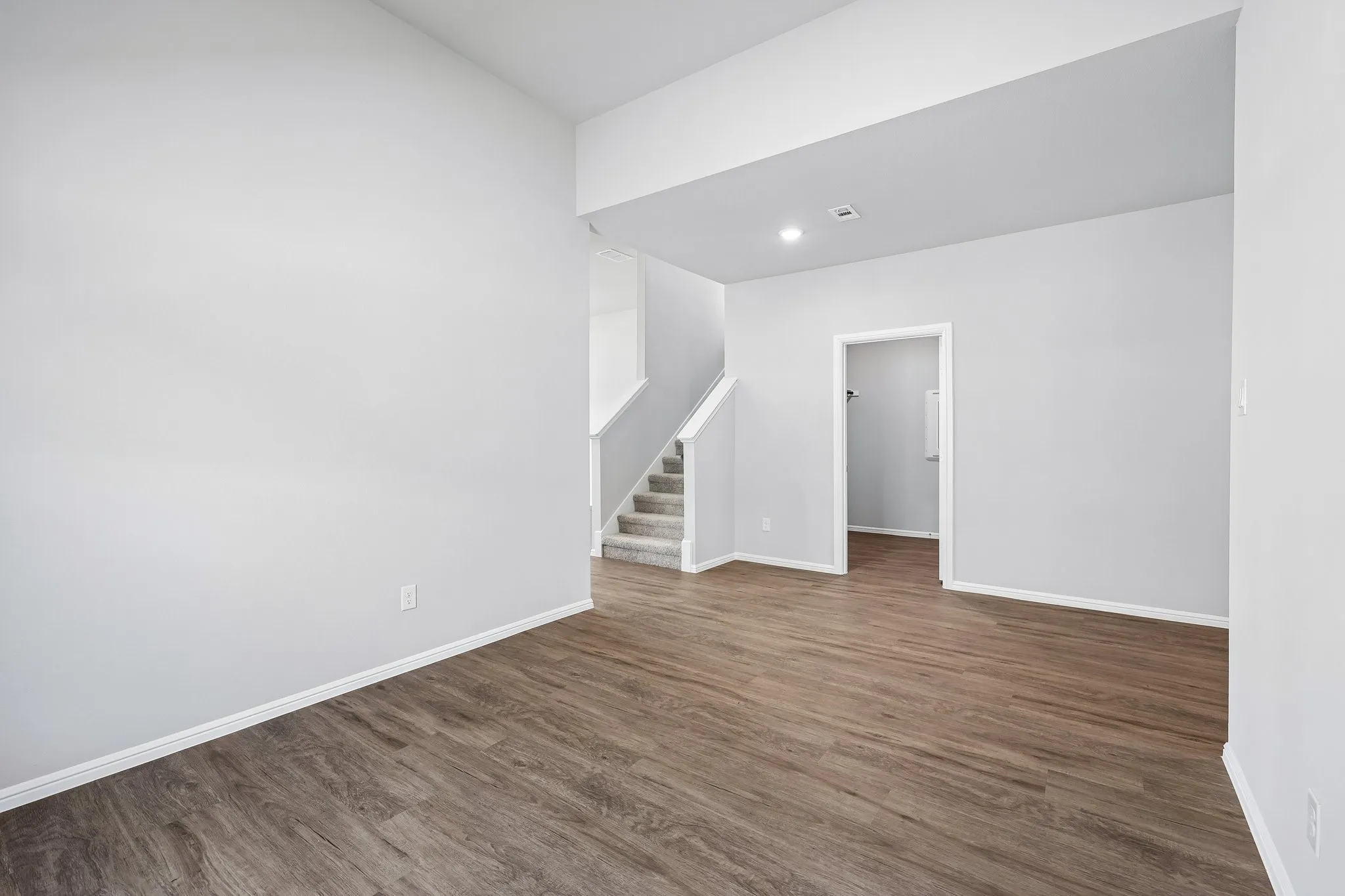 Single Family Residence For Sale in Hunt County , 1716 Gulin Street, Royse City, Texas 75189, 4 Bedroom, 4 Bathroom, 2 Garage spaces, 2,411 Sqft, built in 2026, New Construction - Incomplete, mls#21249265, Real Estate Agent in Royse City, Homes For Sale in Hunt county, Homes For Sale in Royse City, Realtor in Royse City Texas, Real Estate Brokerage Independent Realty Texas, Luminita Cordes Realtor