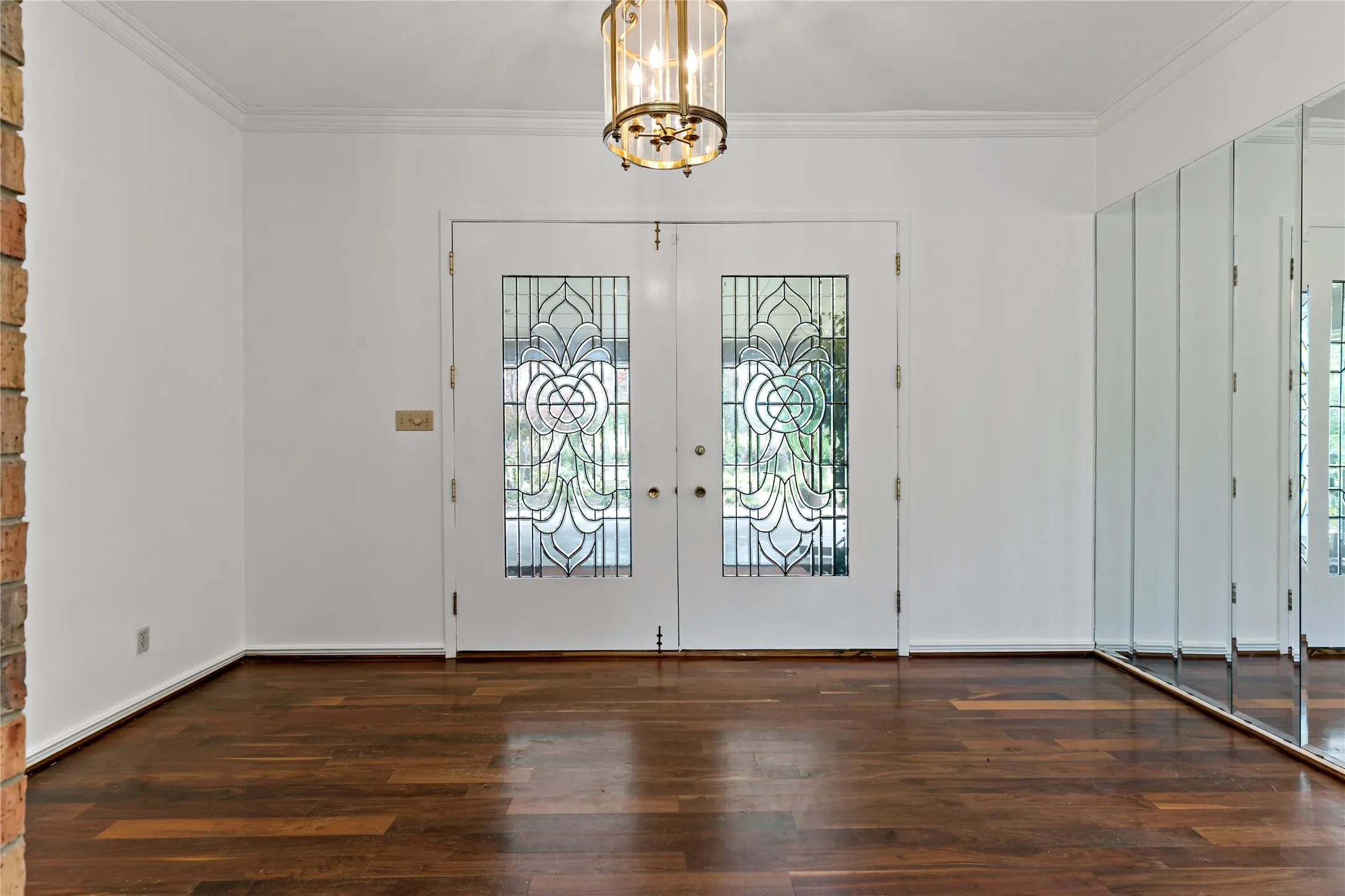 Single Family Residence For Sale in Van Zandt County , 1895 County Road 3601, Edgewood, Texas 75117, 3 Bedroom, 5 Bathroom, Garage spaces, 4,998 Sqft, built in 1983, mls#21252321, Real Estate Agent in Edgewood, Homes For Sale in Van Zandt county, Homes For Sale in Edgewood, Realtor in Edgewood Texas, Real Estate Brokerage Independent Realty Texas, Luminita Cordes Realtor