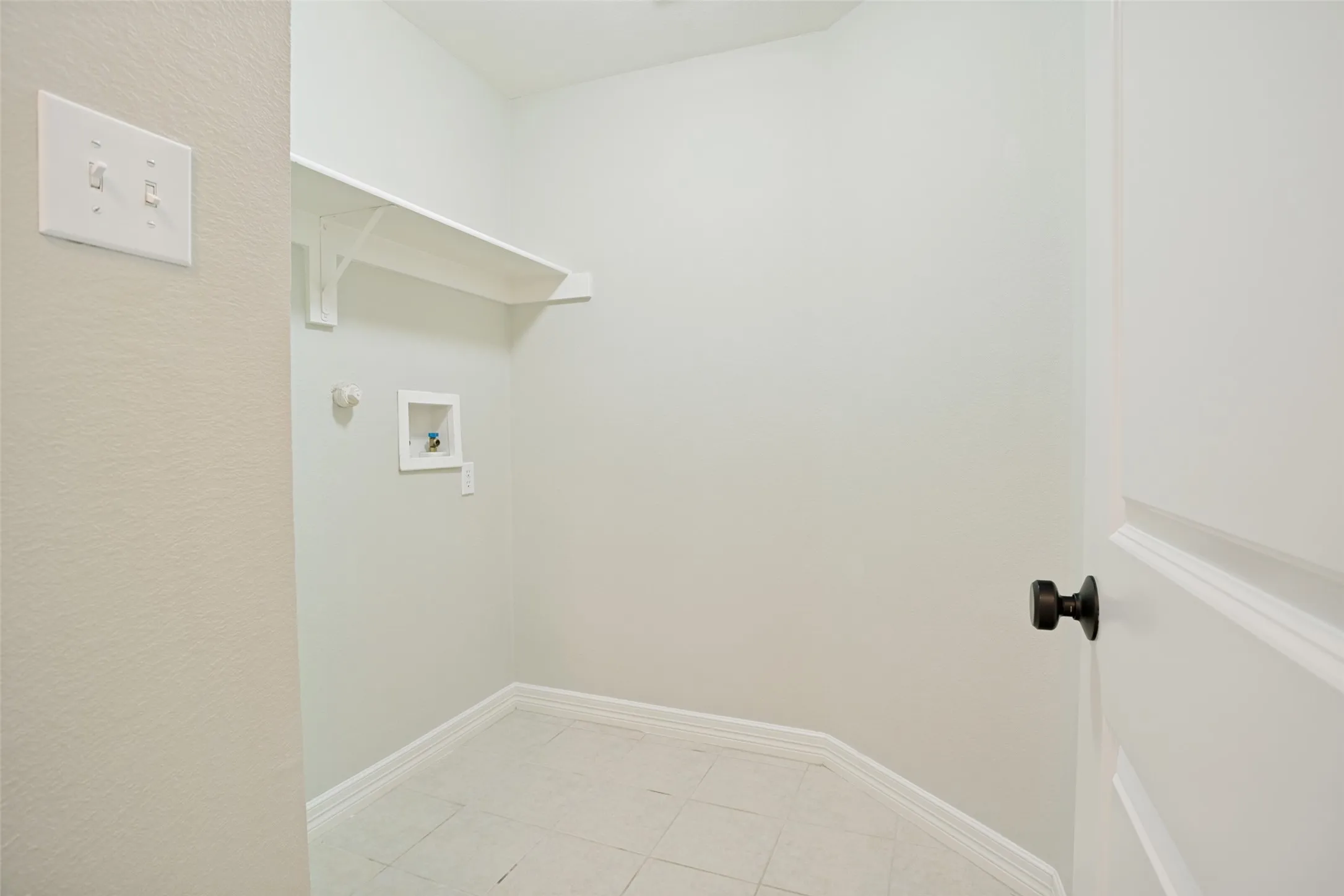 Single Family Residence For Sale in Collin County , 2906 Holly Lane, Wylie, Texas 75098, 4 Bedroom, 2 Bathroom, 2 Garage spaces, 1,990 Sqft, built in 2005, mls#21256121, Real Estate Agent in Wylie, Homes For Sale in Collin county, Homes For Sale in Wylie, Realtor in Wylie Texas, Real Estate Brokerage Independent Realty Texas, Luminita Cordes Realtor