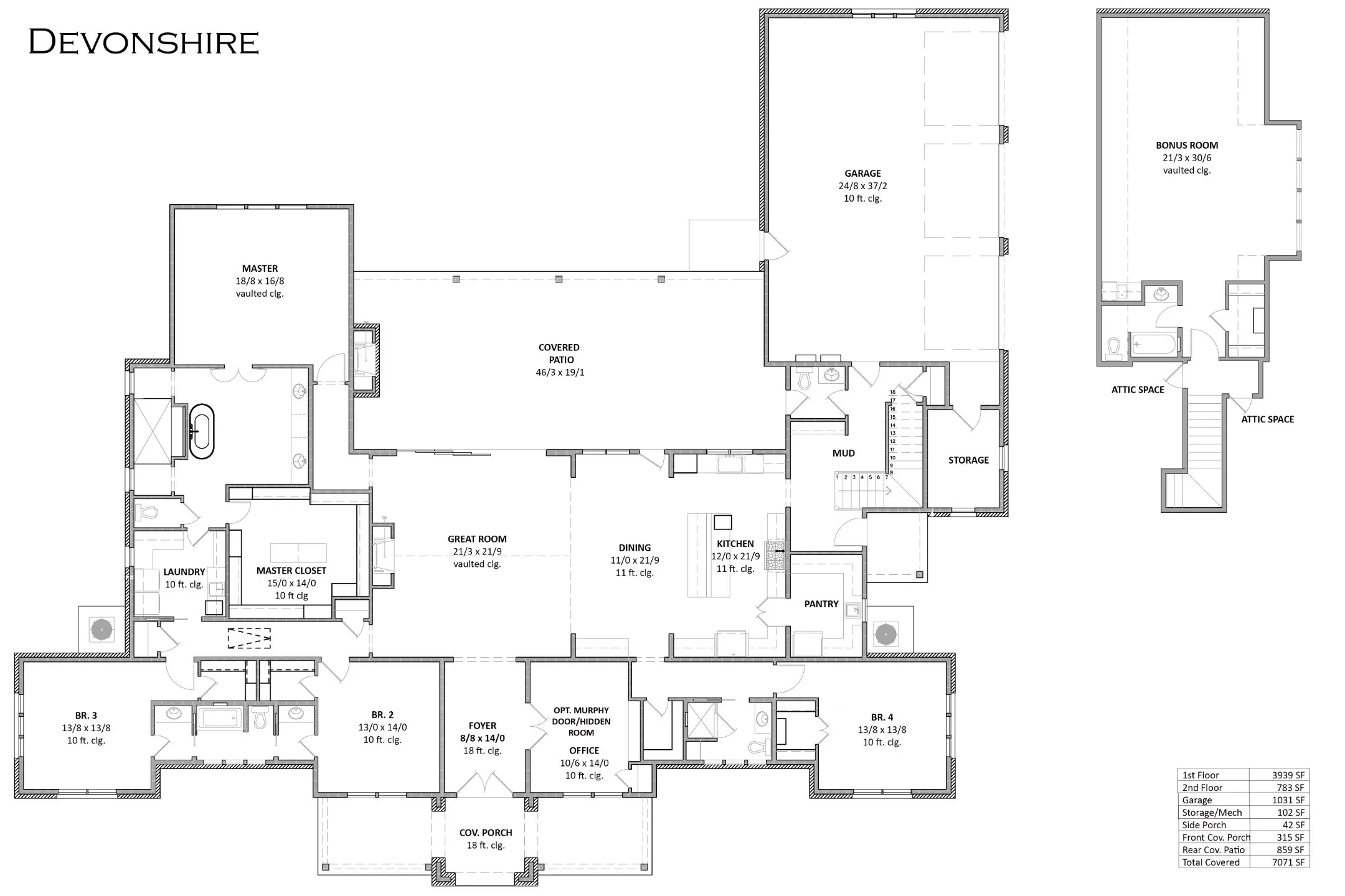 Single Family Residence For Sale in Collin County , 702 Colonial Court, Nevada, Texas 75173, 4 Bedroom, 5 Bathroom, 3 Garage spaces, 4,667 Sqft, built in 2025, New Construction - Incomplete, mls#21256154, Real Estate Agent in Nevada, Homes For Sale in Collin county, Homes For Sale in Nevada, Realtor in Nevada Texas, Real Estate Brokerage Independent Realty Texas, Luminita Cordes Realtor