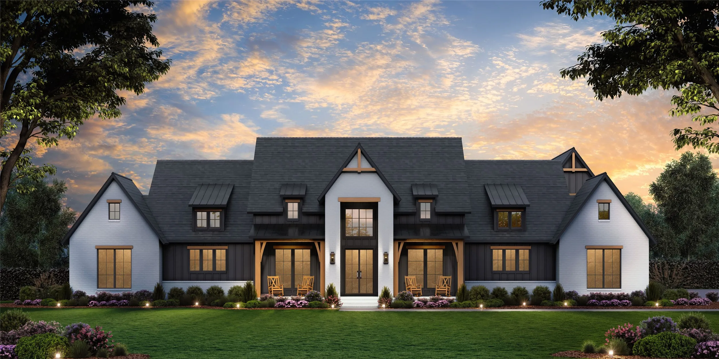 Single Family Residence For Sale in Collin County , 702 Colonial Court, Nevada, Texas 75173, 4 Bedroom, 5 Bathroom, 3 Garage spaces, 4,667 Sqft, built in 2025, New Construction - Incomplete, mls#21256154, Real Estate Agent in Nevada, Homes For Sale in Collin county, Homes For Sale in Nevada, Realtor in Nevada Texas, Real Estate Brokerage Independent Realty Texas, Luminita Cordes Realtor