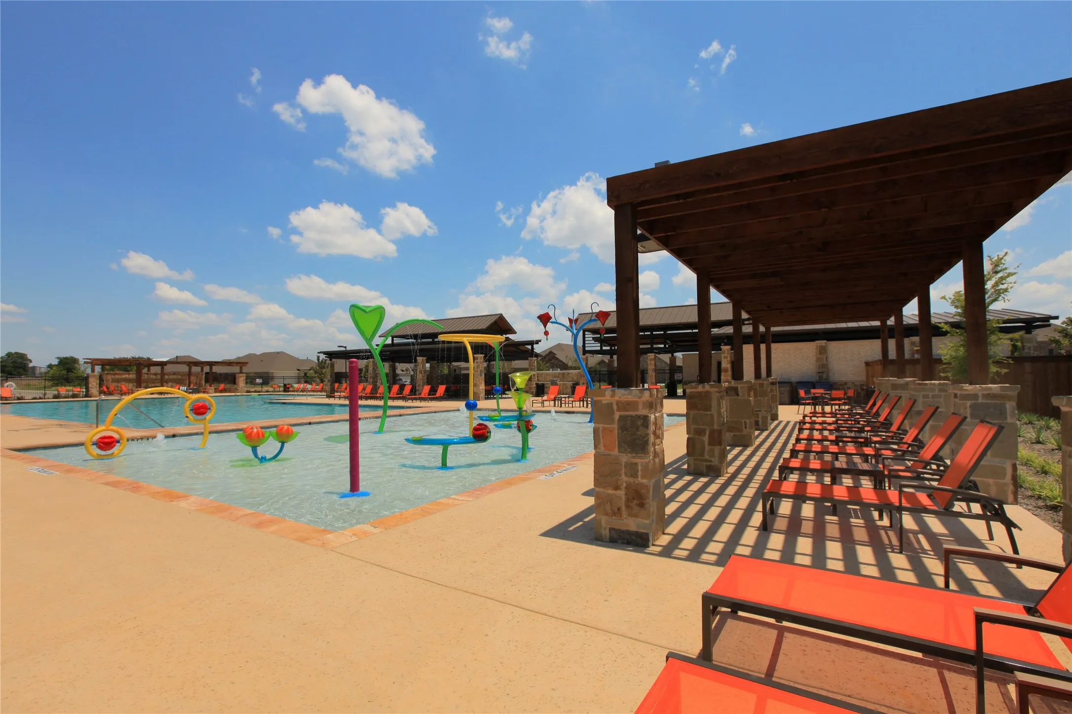 Single Family Residence For Sale in Collin County , 727 Grand Dale Drive, Lavon, Texas 75166, 4 Bedroom, 2 Bathroom, 2 Garage spaces, 1,877 Sqft, built in 2026, New Construction - Incomplete, mls#21237632, Real Estate Agent in Lavon, Homes For Sale in Collin county, Homes For Sale in Lavon, Realtor in Lavon Texas, Real Estate Brokerage Independent Realty Texas, Luminita Cordes Realtor