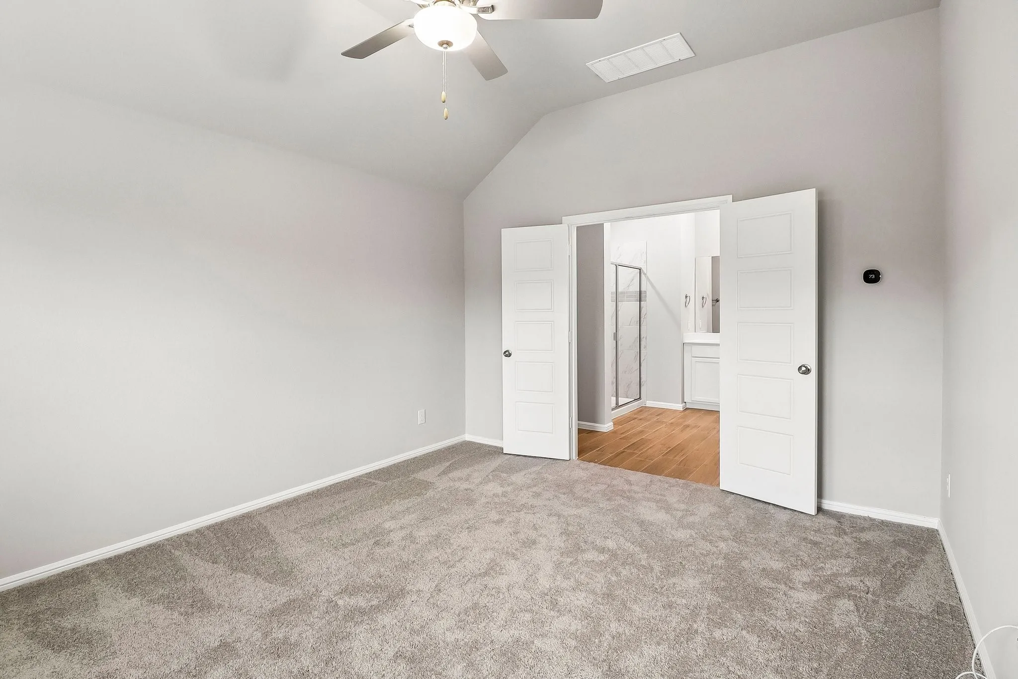 Single Family Residence For Sale in Collin County , 727 Grand Dale Drive, Lavon, Texas 75166, 4 Bedroom, 2 Bathroom, 2 Garage spaces, 1,877 Sqft, built in 2026, New Construction - Incomplete, mls#21237632, Real Estate Agent in Lavon, Homes For Sale in Collin county, Homes For Sale in Lavon, Realtor in Lavon Texas, Real Estate Brokerage Independent Realty Texas, Luminita Cordes Realtor